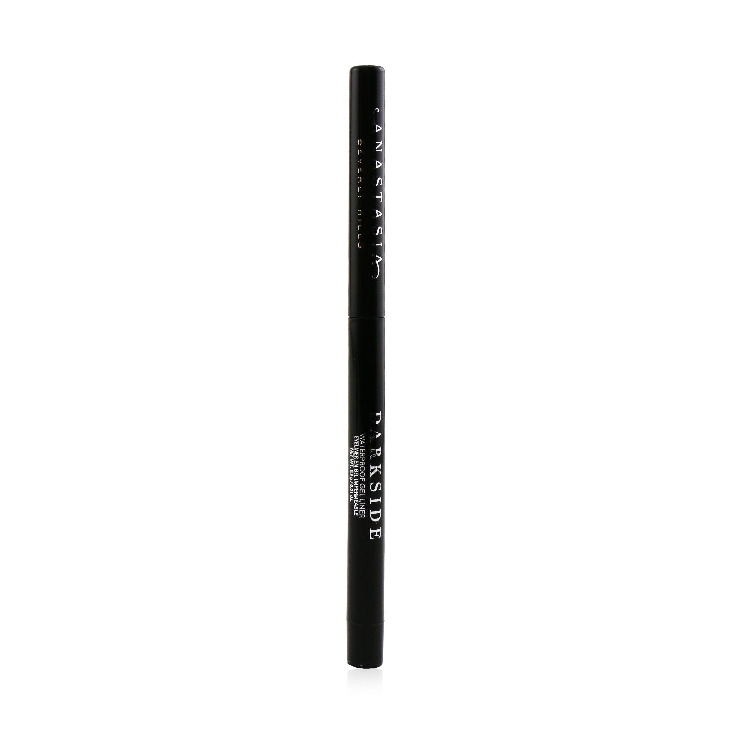 Anastasia Beverly Hills Darkside Waterproof Gel Liner 0.3g/0.01oz