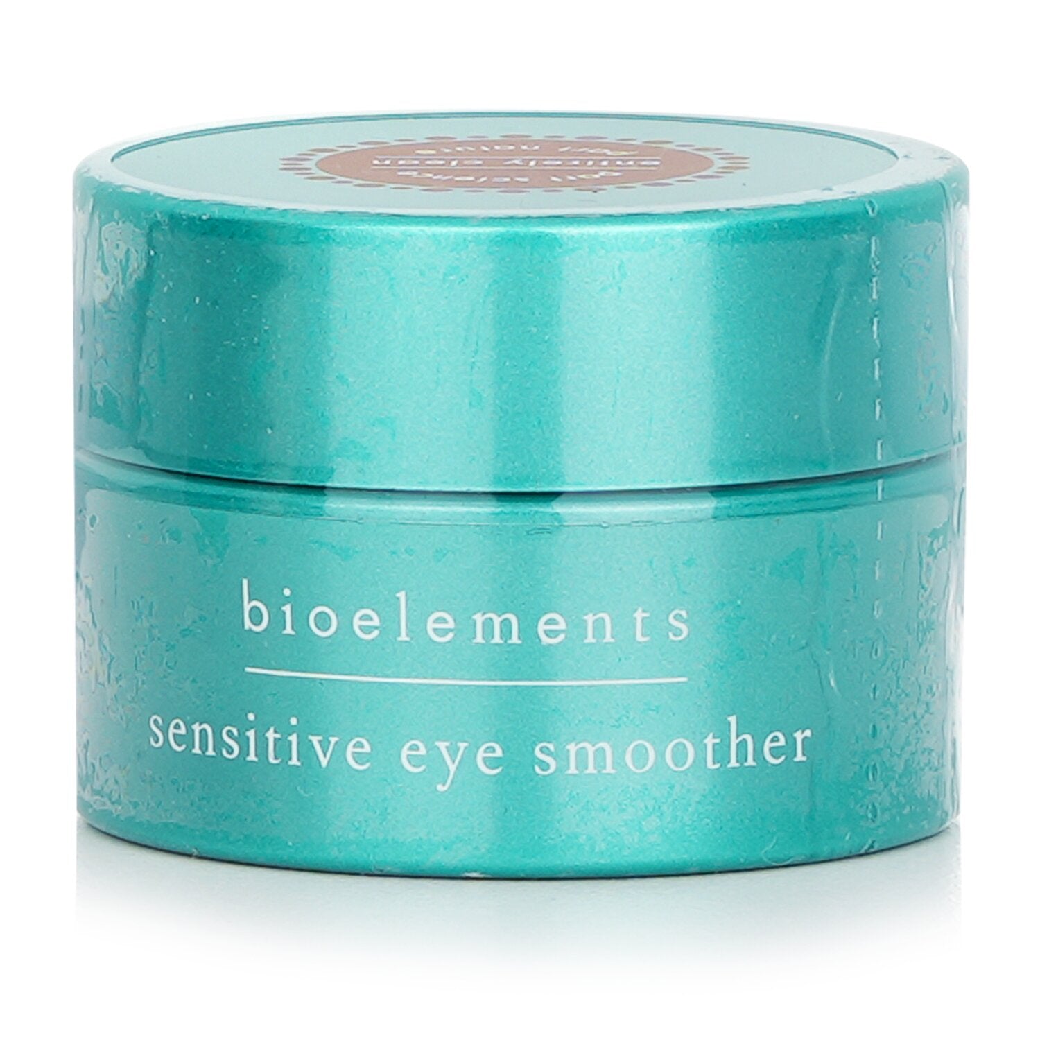 Bioelements Sensitive Eye Smoother - For All Skin Types, especially Sensitive 15
