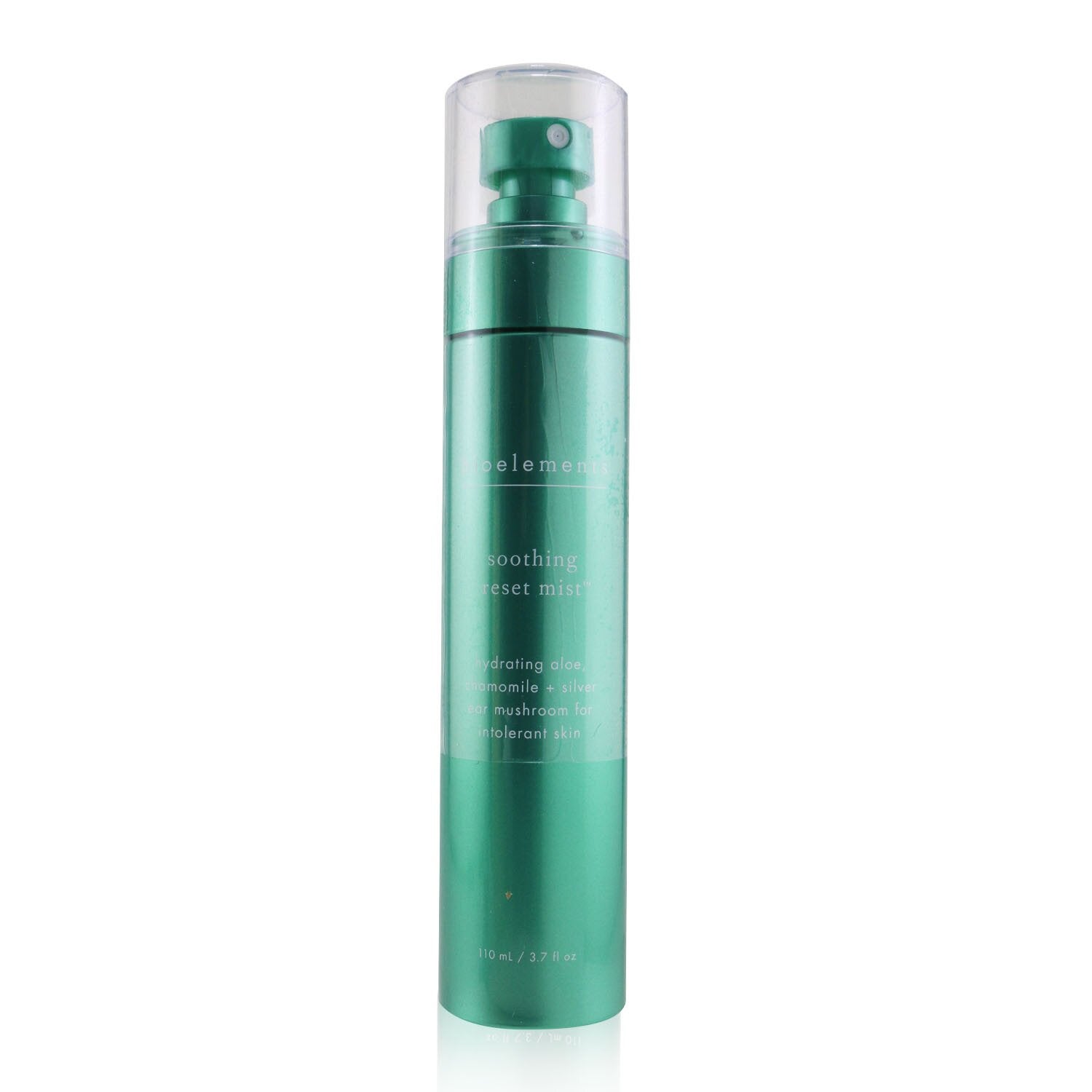 Bioelements Soothing Reset Mist - For All Skin Types, especially Sensitive 110ml
