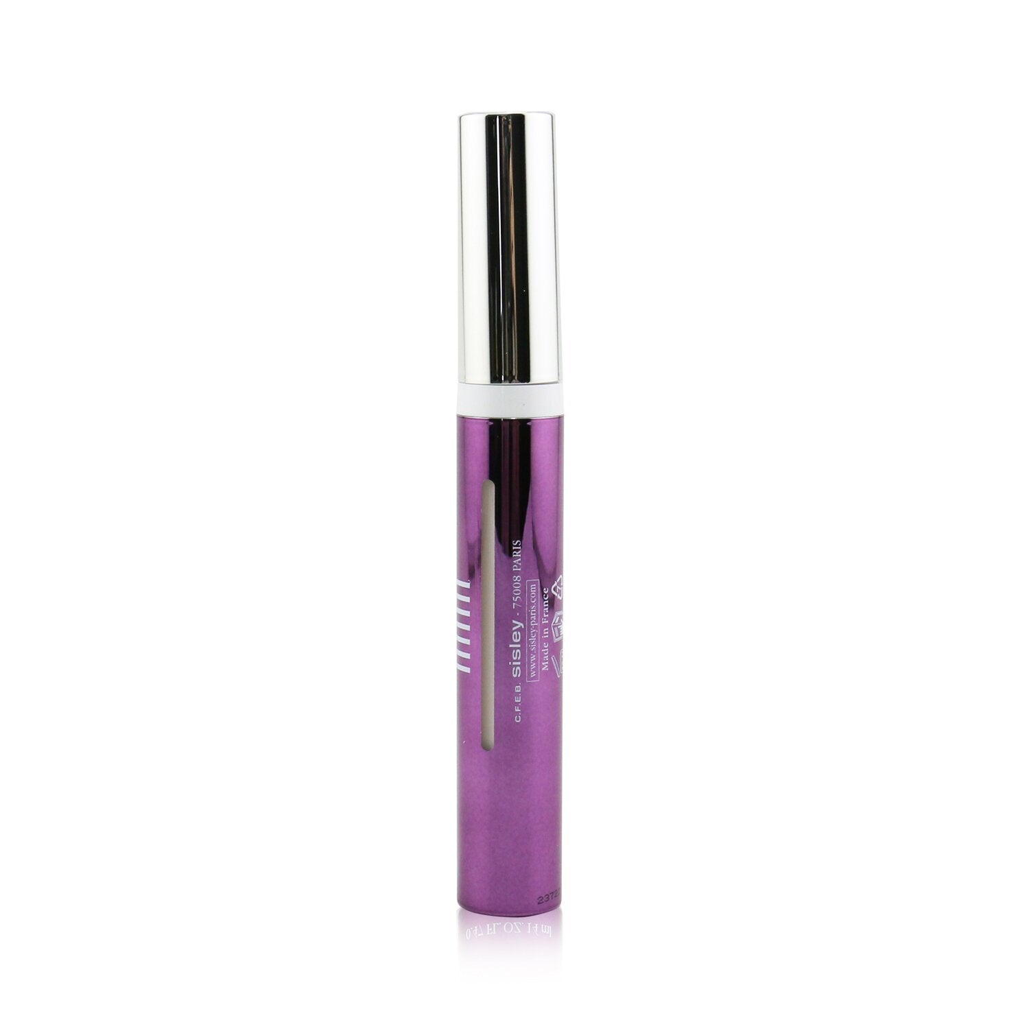 Sisley Black Rose Eye Contour Fluid 14ml/0.47oz