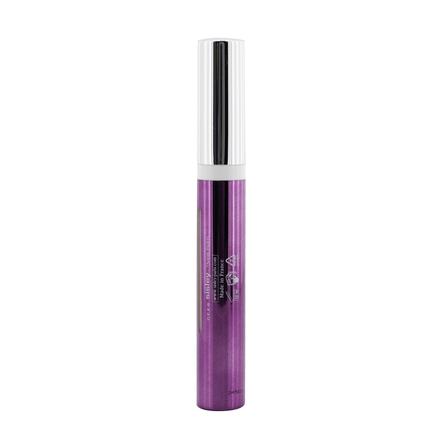 Sisley Black Rose Eye Contour Fluid 14ml/0.47oz