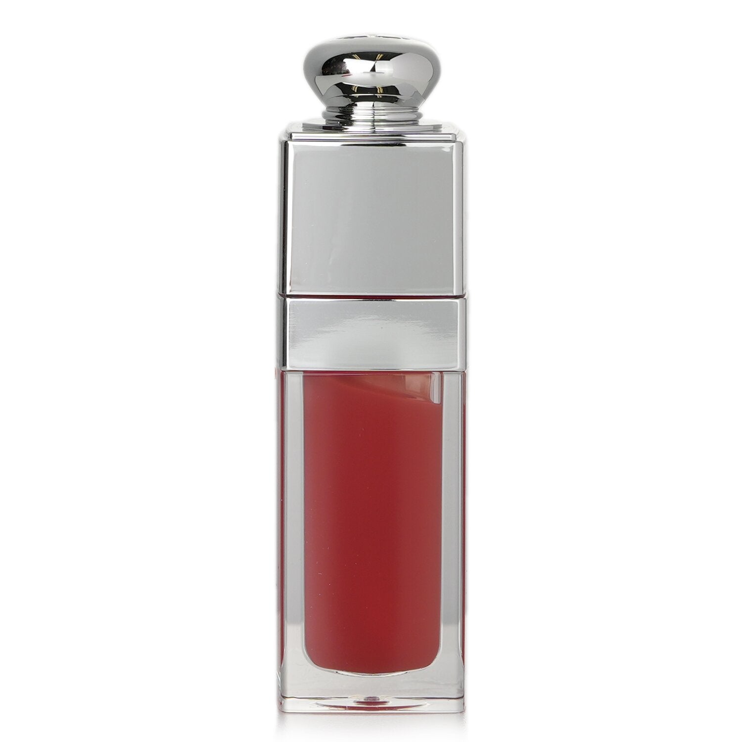 Christian Dior Dior Addict Lip Glow Oil - # 012 Rosewood  6ml/0.2oz
