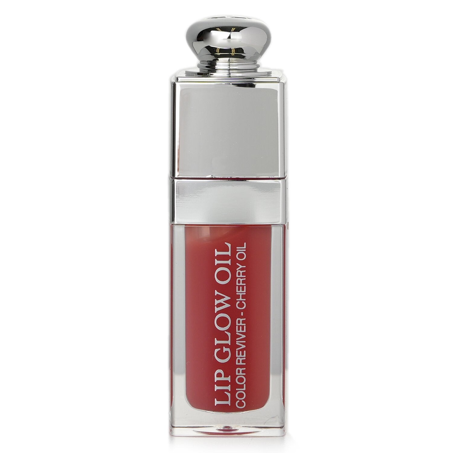 Christian Dior Dior Addict Lip Glow Oil - # 012 Rosewood  6ml/0.2oz