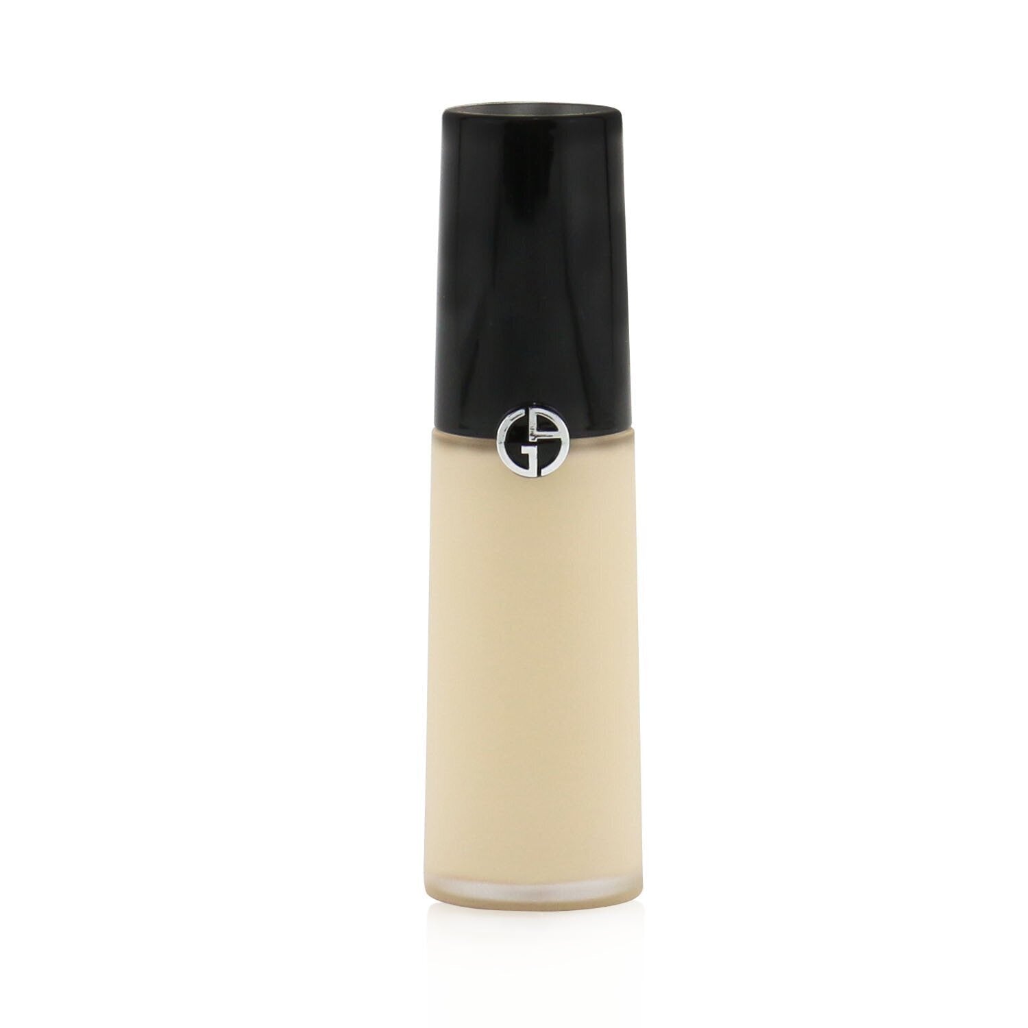 Giorgio Armani Luminous Silk Concealer - #3 12ml/0.4oz