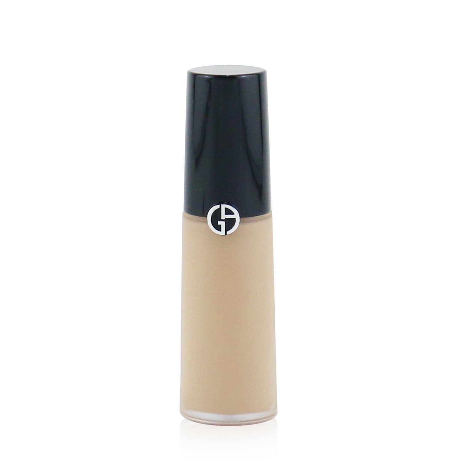 Giorgio Armani Luminous Silk Concealer - #5.5 12ml/0.4oz