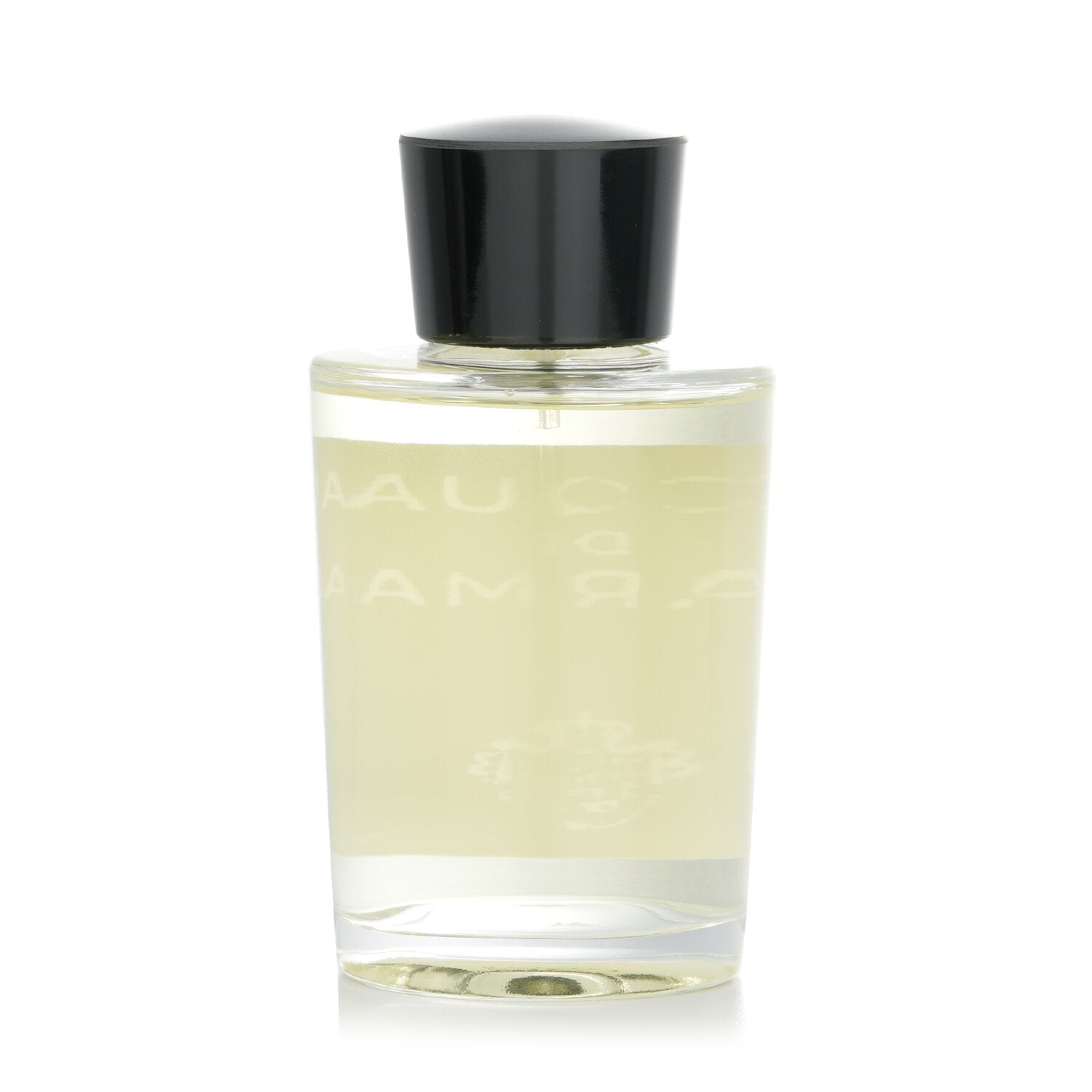 Acqua Di Parma Signatures Of The Sun Osmanthus Eau de Parfum Spray 180ml/6oz