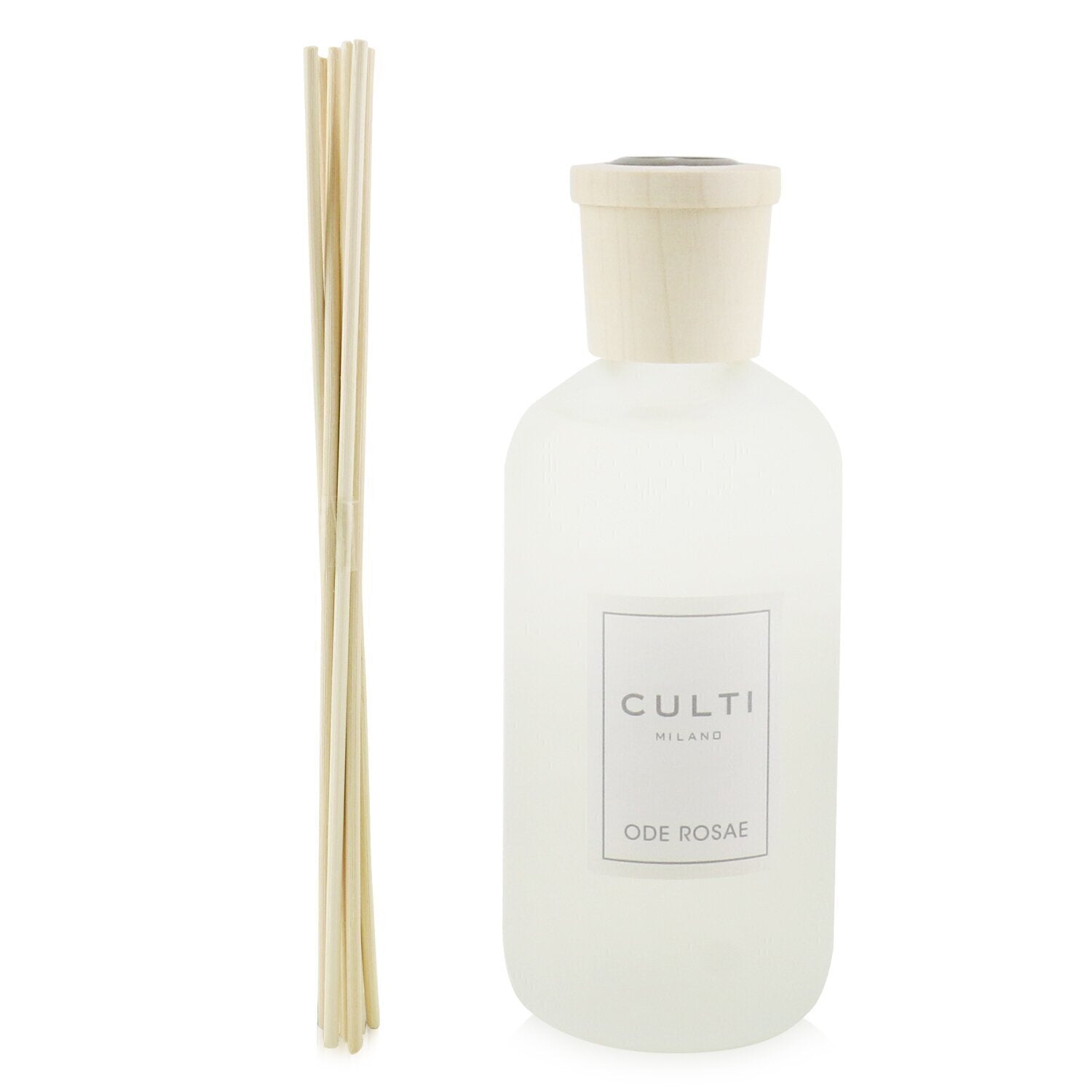 Culti Stile Room Diffuser - Oderosae 250ml/8.33oz