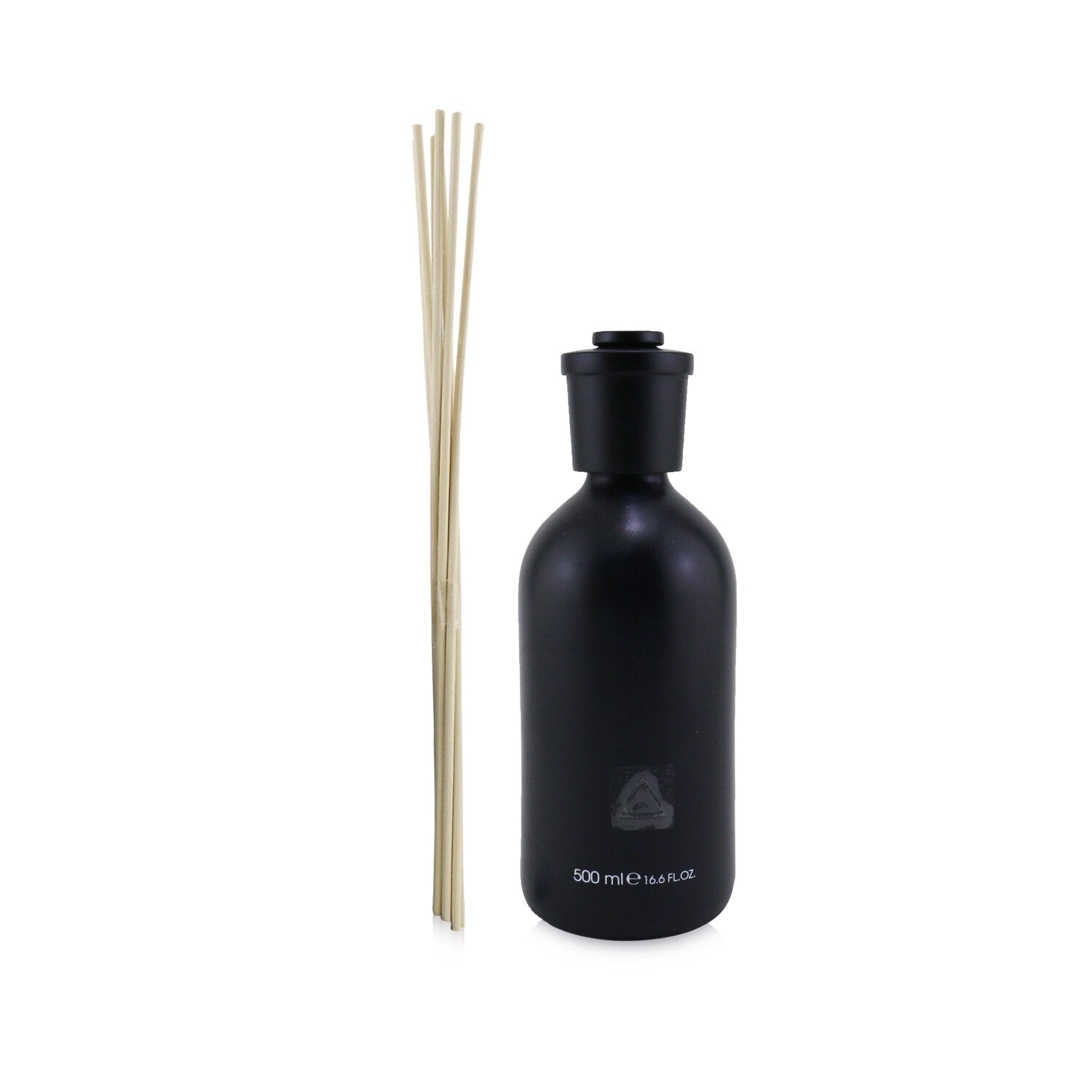Culti Black Label Stile Room Diffuser - Tessuto 500ml/16.9oz