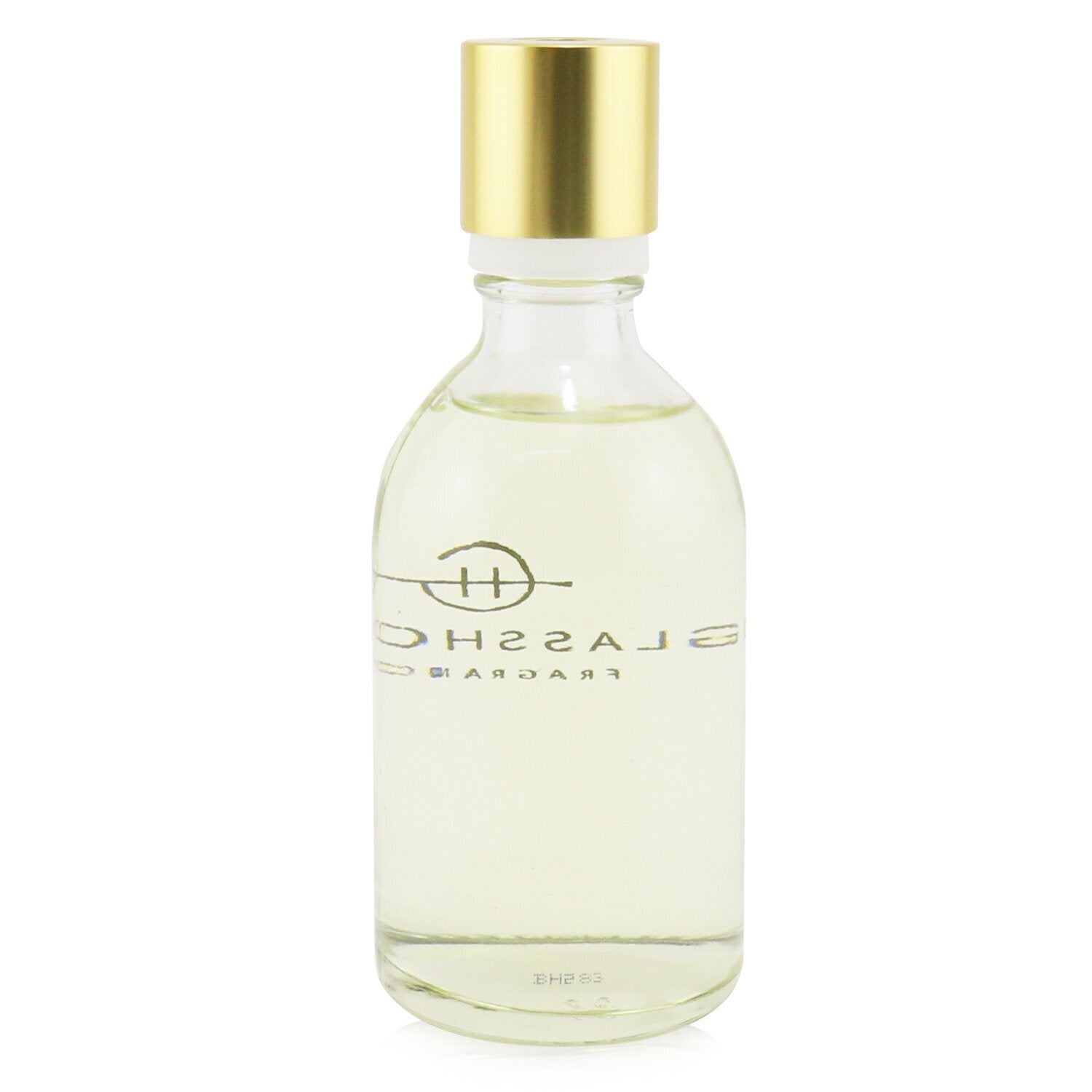 Glasshouse Diffuser - Arabian Nights (White Oud) 250ml/8.4oz