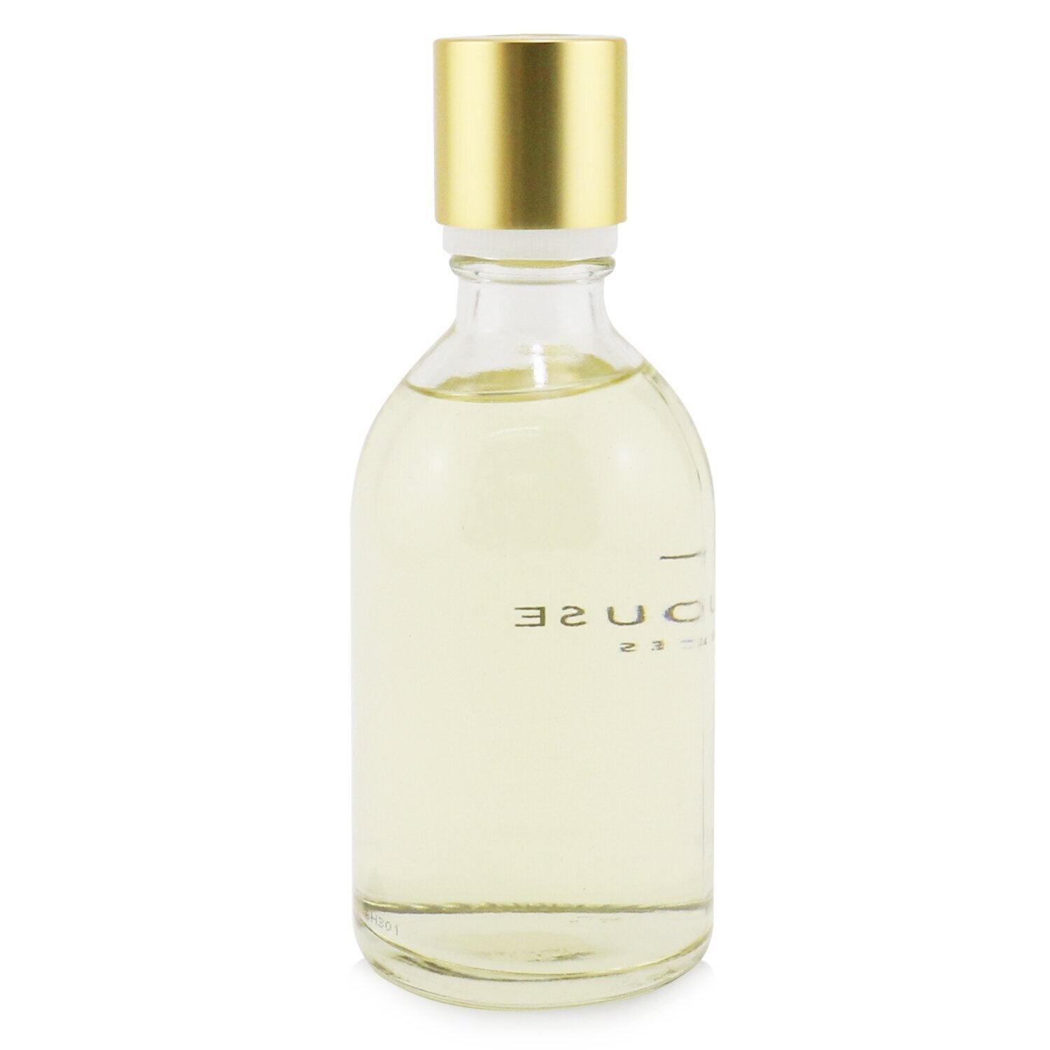 Glasshouse Diffuser - Marseille Memoir (Gardenia) 250ml/8.4oz