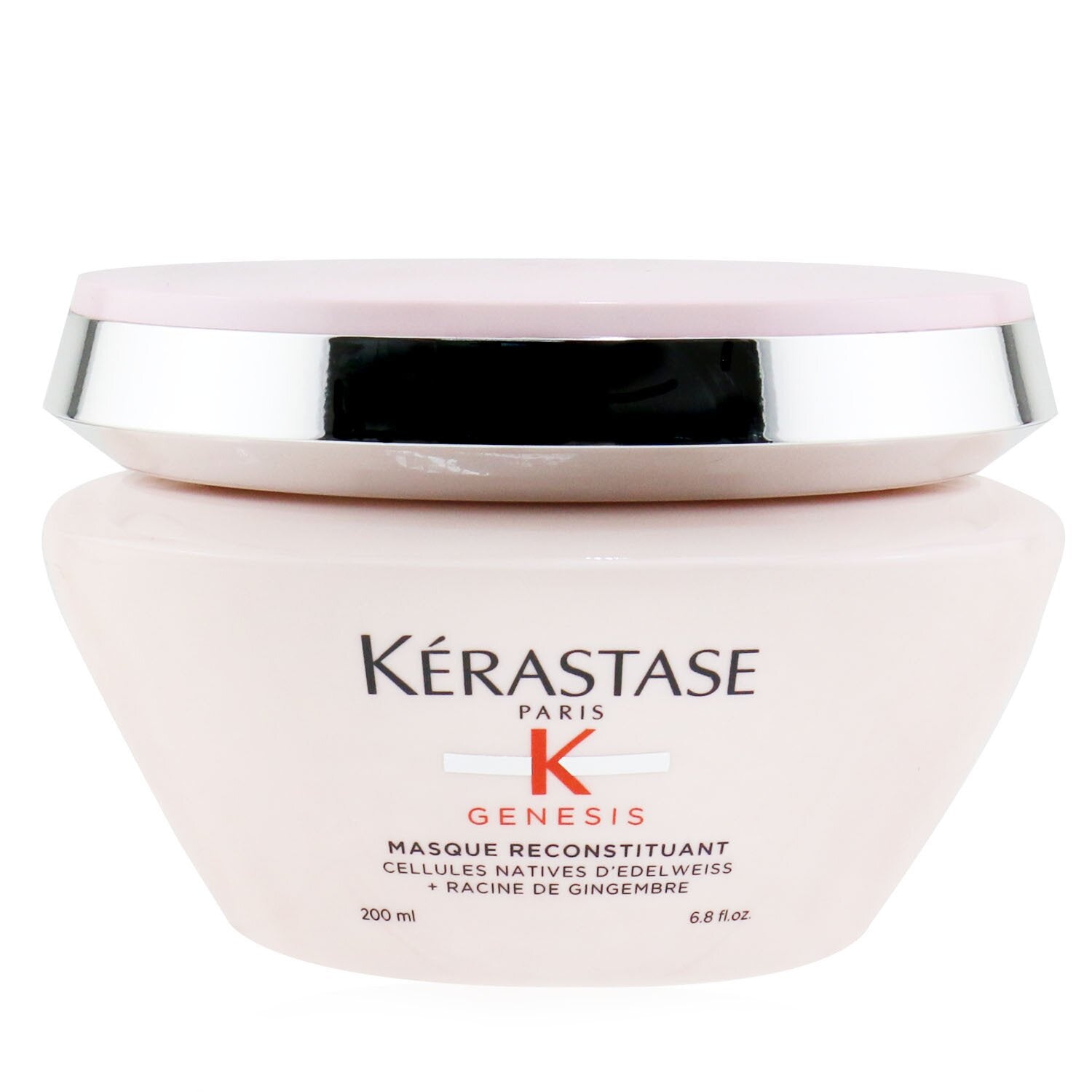 Kerastase Genesis Masque Reconstituant Anti Hair-Fall Intense Fortifying Masque