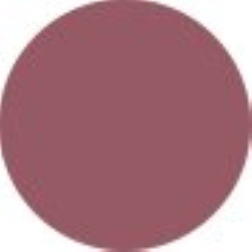 Buxom Full On Plumping Lip Polish Gloss - # Dolly  4.4ml/0.15oz