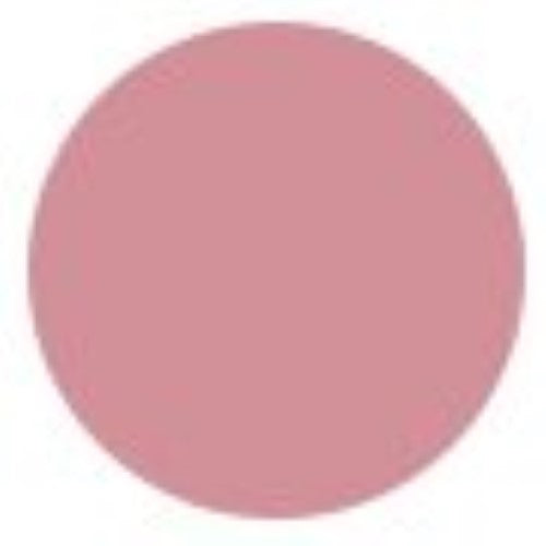 Buxom Full On Plumping Lip Polish Gloss - # Clair  4.4ml/0.15oz