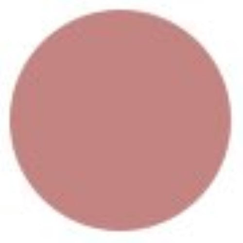 Buxom Full On Plumping Lip Cream - # Hot Toddy  4.2ml/0.14oz