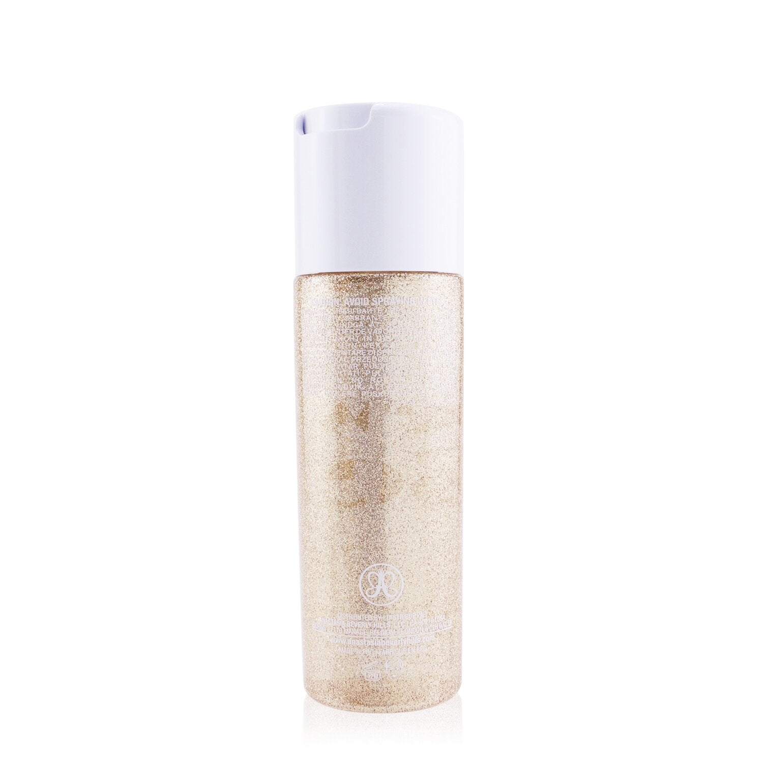 Anastasia Beverly Hills Dewy Set Setting Spray 100ml/3.4oz