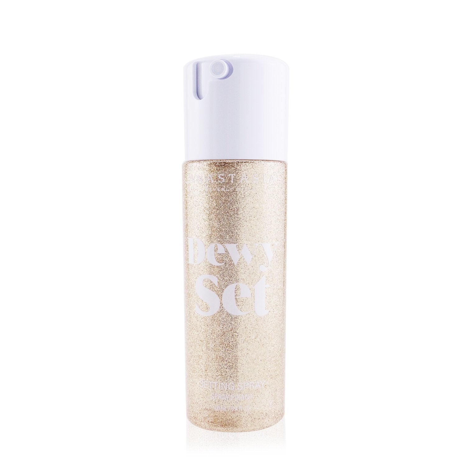 Anastasia Beverly Hills Dewy Set Setting Spray 100ml/3.4oz