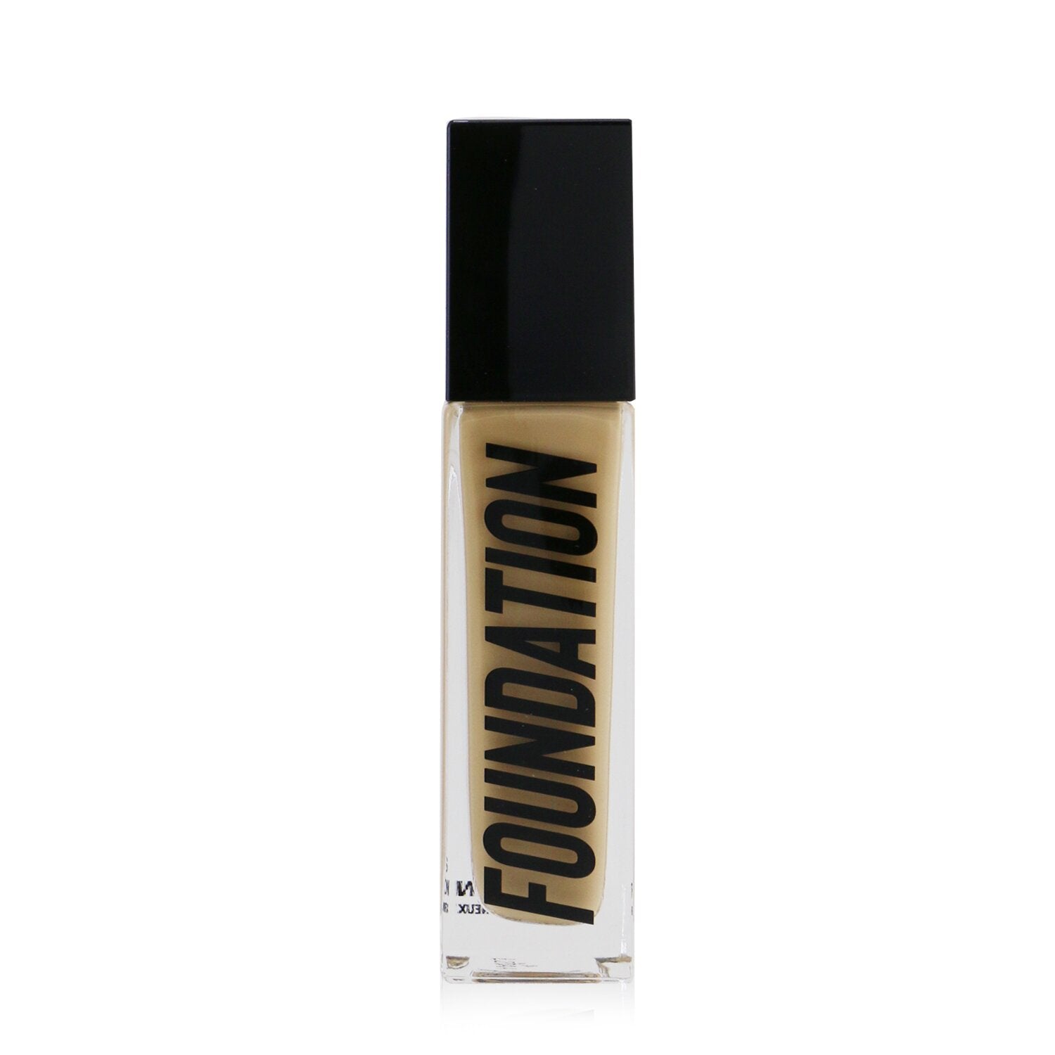 Anastasia Beverly Hills Luminous Foundation - # 250C 30ml/1oz