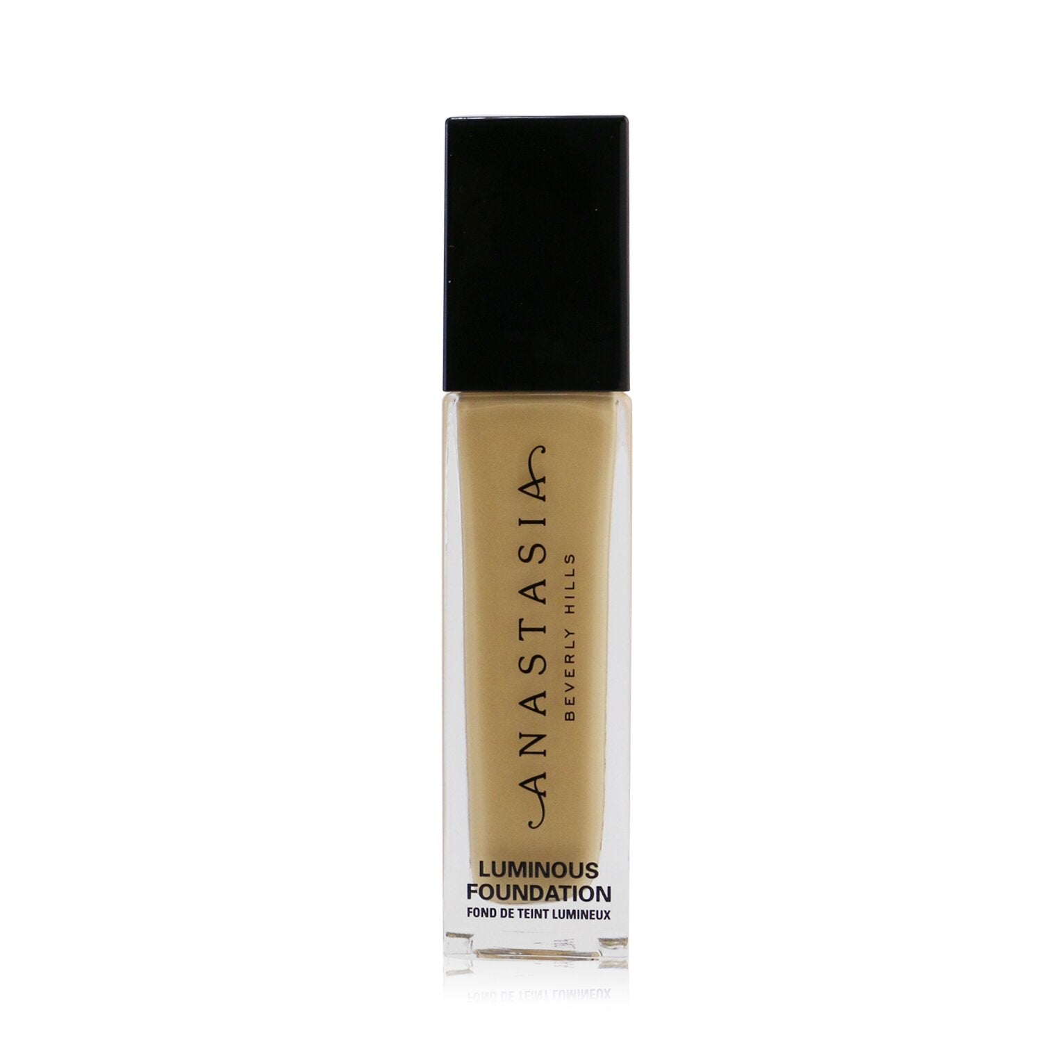 Anastasia Beverly Hills Luminous Foundation - # 250C 30ml/1oz