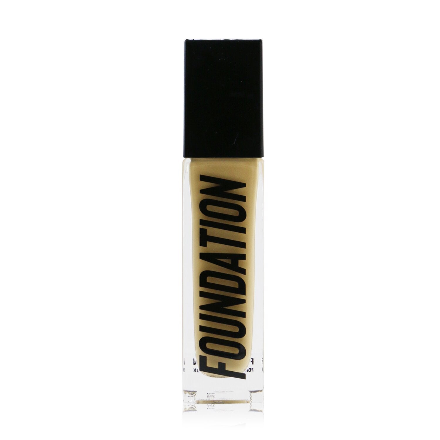 Anastasia Beverly Hills Luminous Foundation - # 270C 30ml/1oz