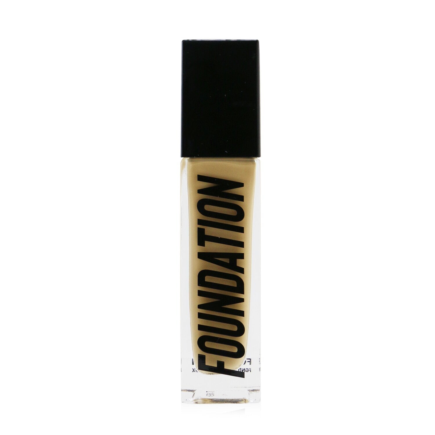 Anastasia Beverly Hills Luminous Foundation - # 300C 30ml/1oz