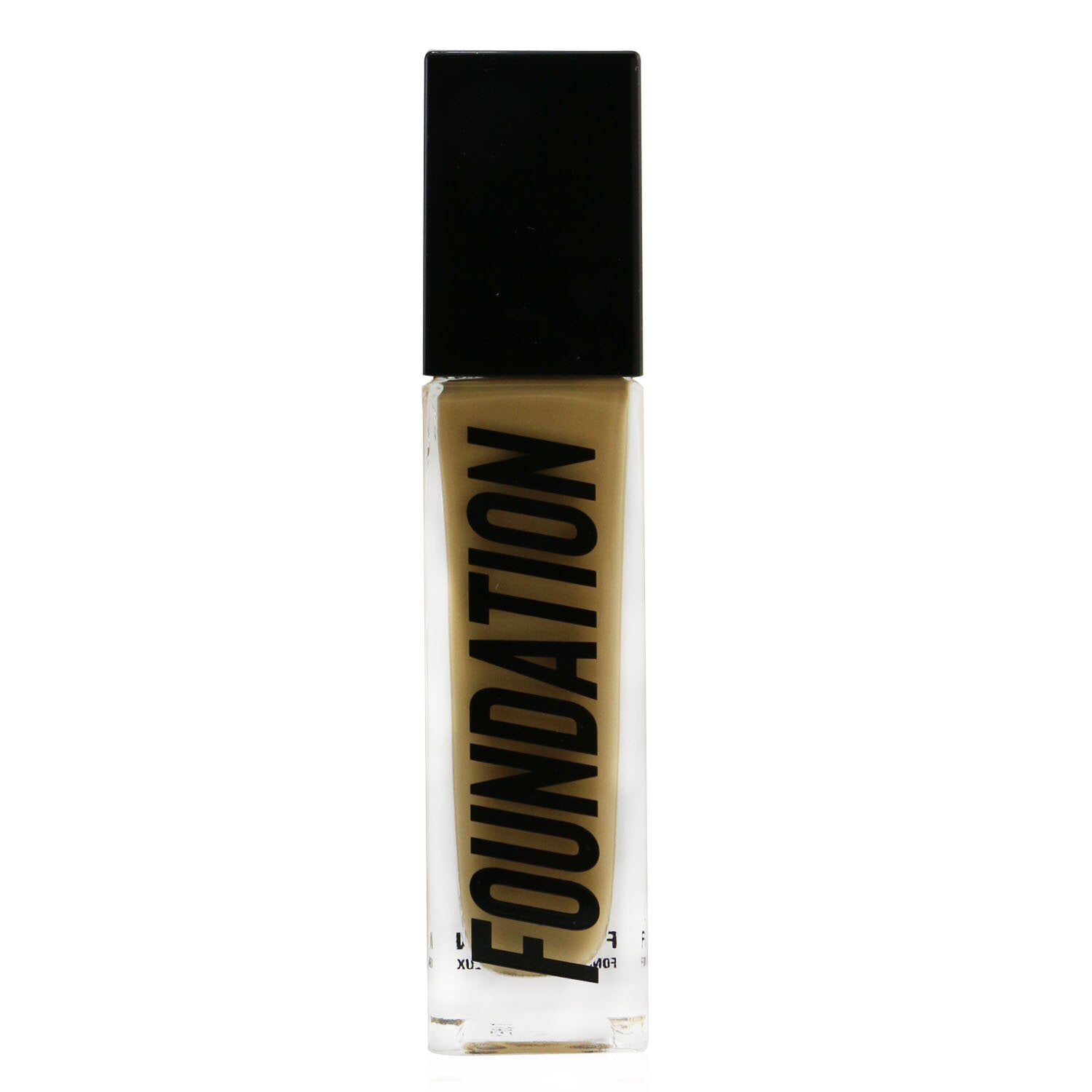 Anastasia Beverly Hills Luminous Foundation - # 305N 30ml/1oz