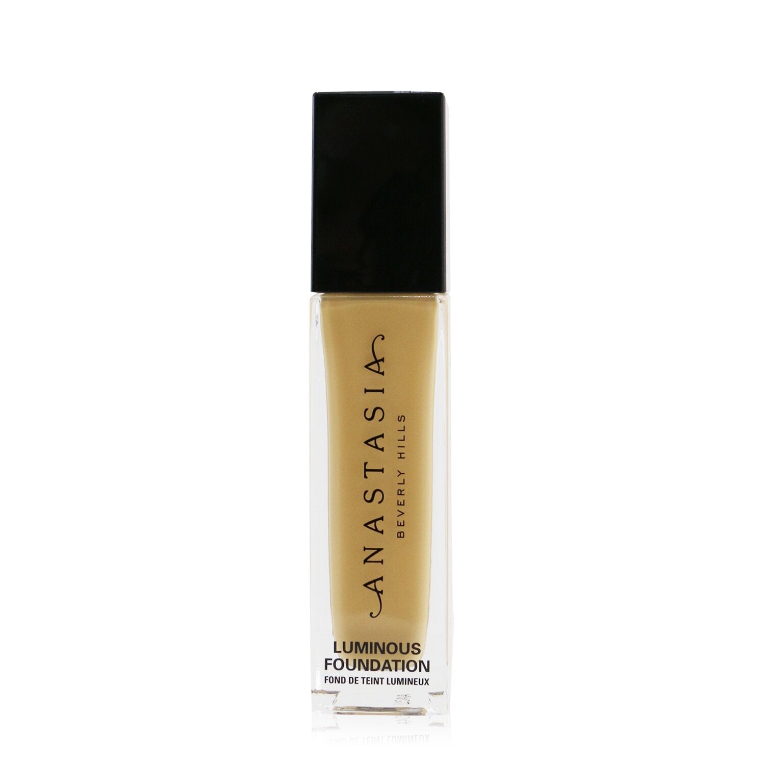 Anastasia Beverly Hills Luminous Foundation - # 310C 30ml/1oz