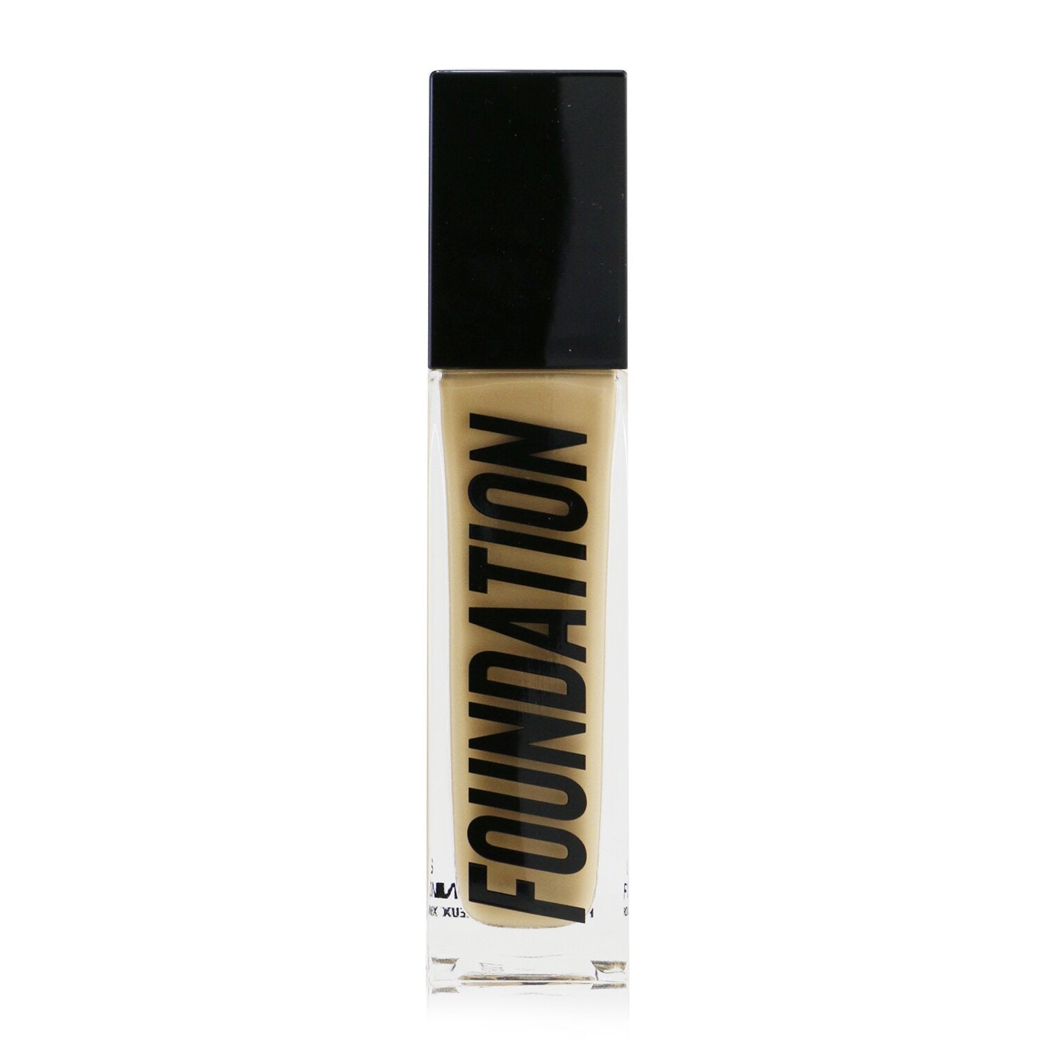 Anastasia Beverly Hills Luminous Foundation - # 315N 30ml/1oz