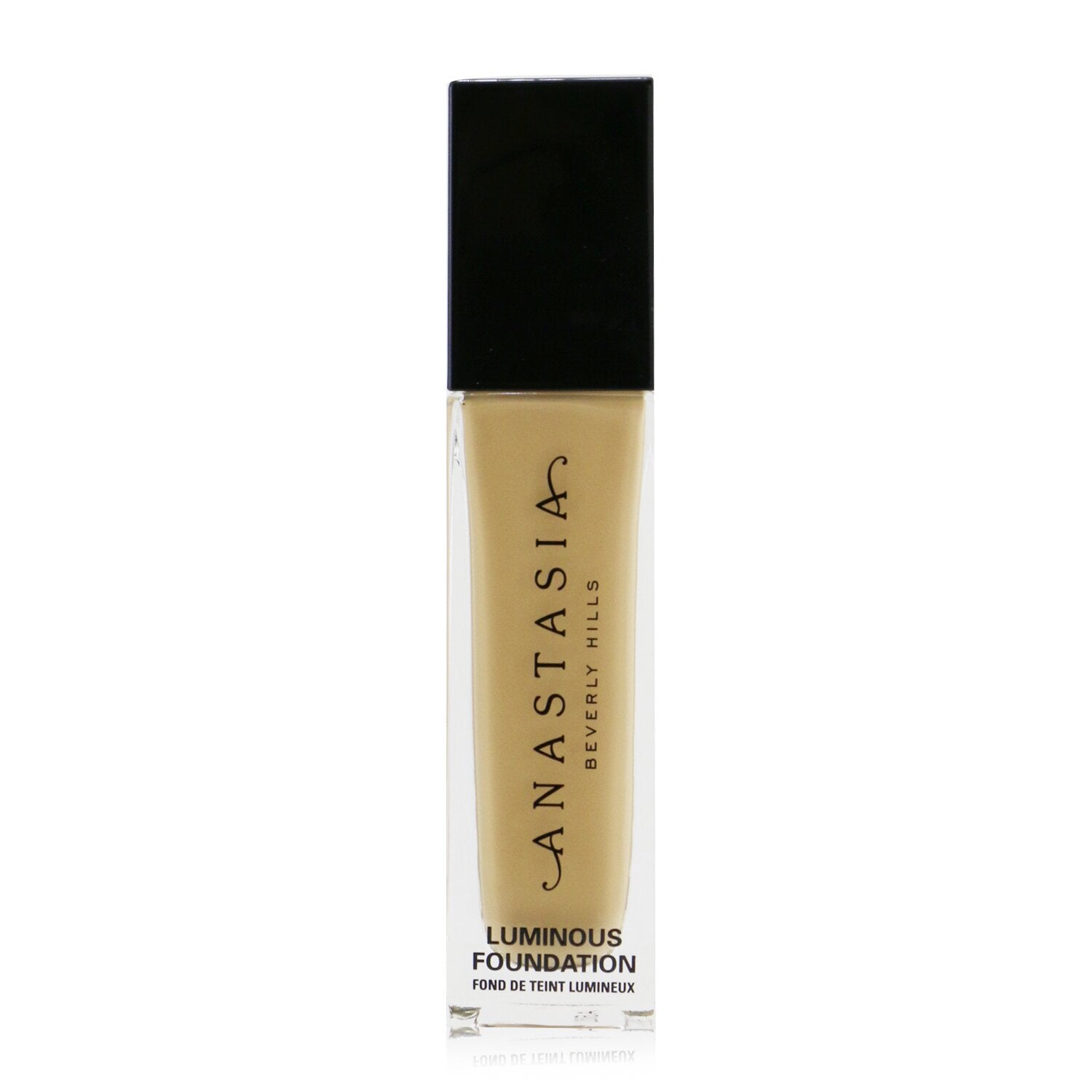 Anastasia Beverly Hills Luminous Foundation - # 315N 30ml/1oz