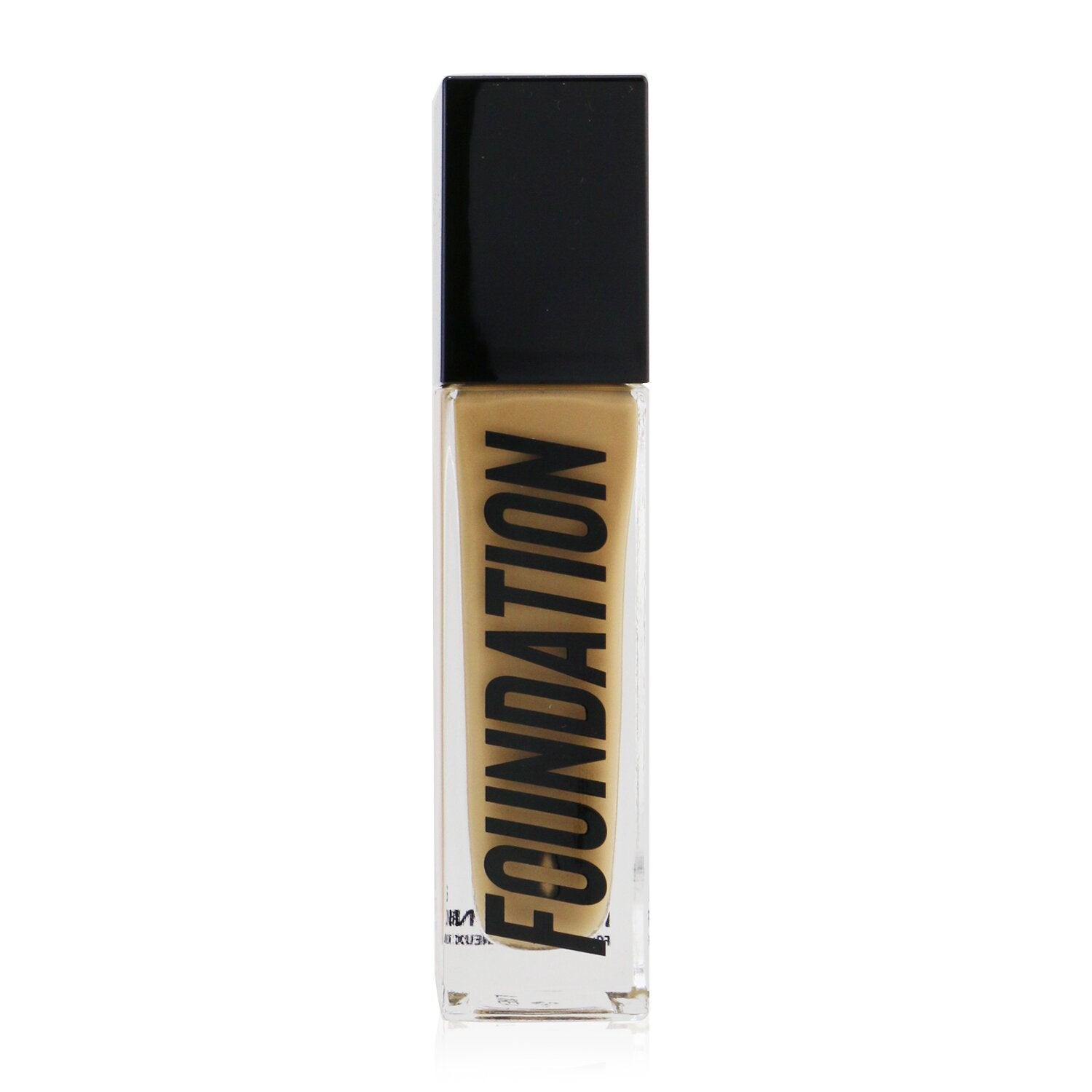 Anastasia Beverly Hills Luminous Foundation - # 330W 30ml/1oz