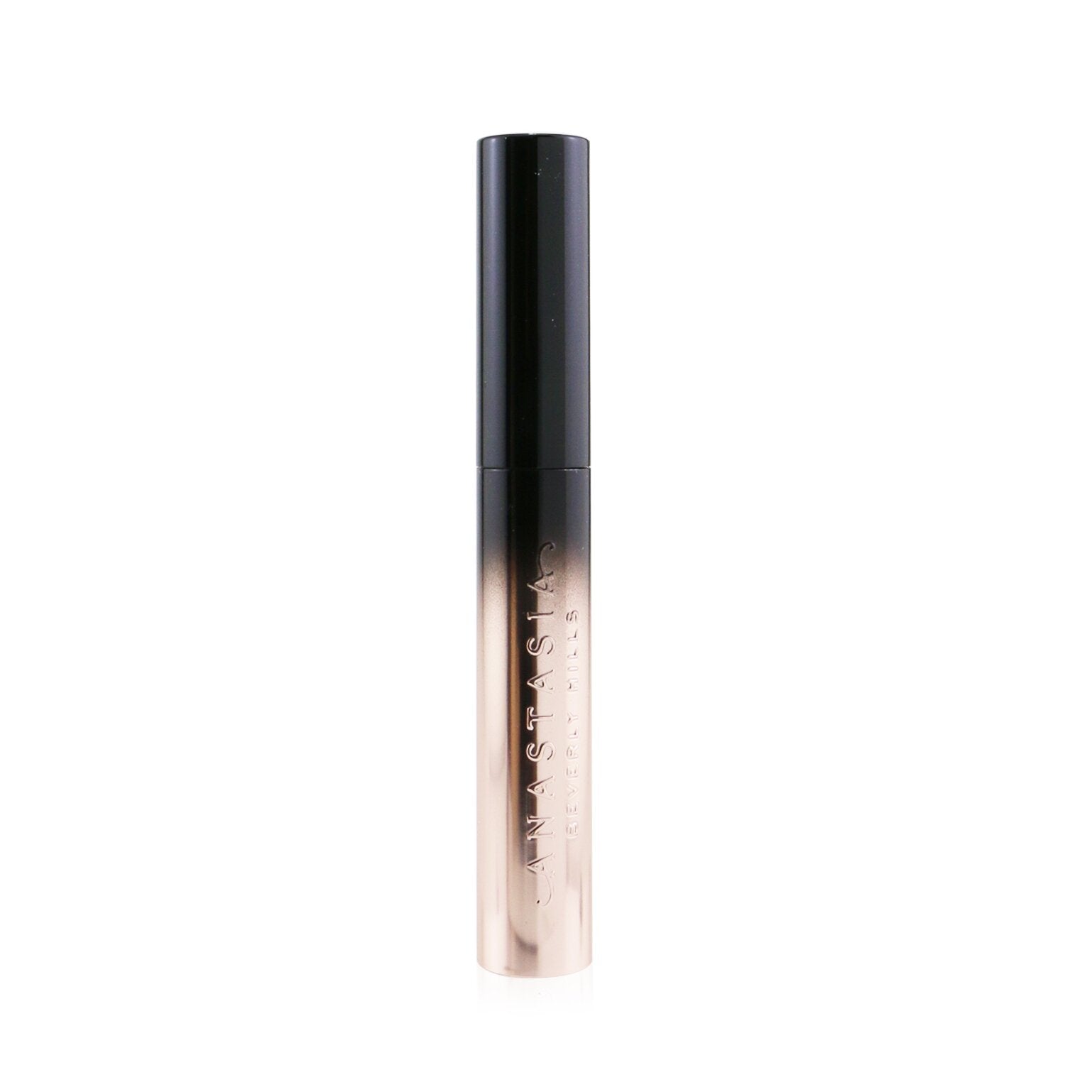 Anastasia Beverly Hills Lash Brag Volumizing Mascara 10ml/0.34oz