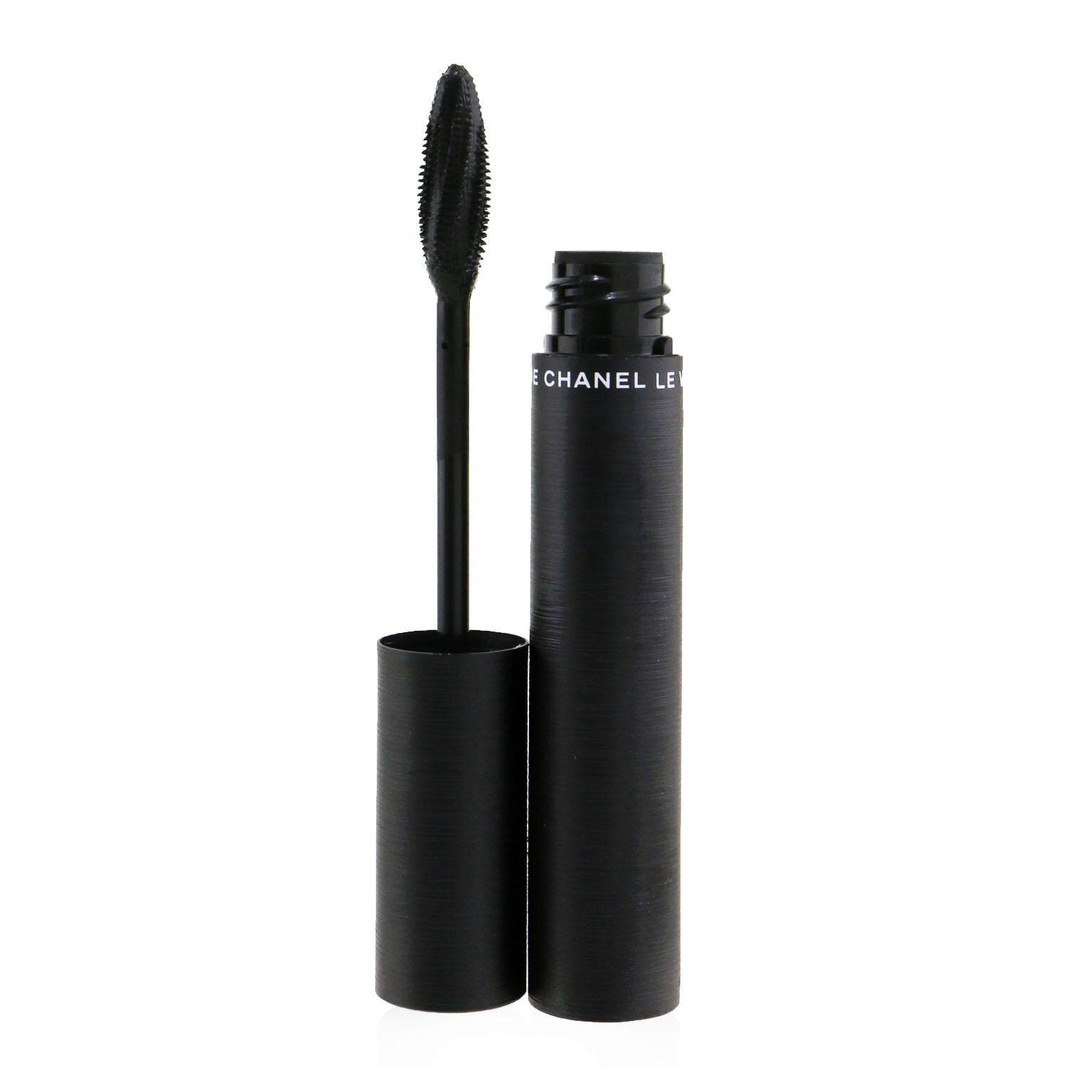 Chanel Le Volume Stretch De Chanel Mascara - # 10 Noir 6g/0.21oz