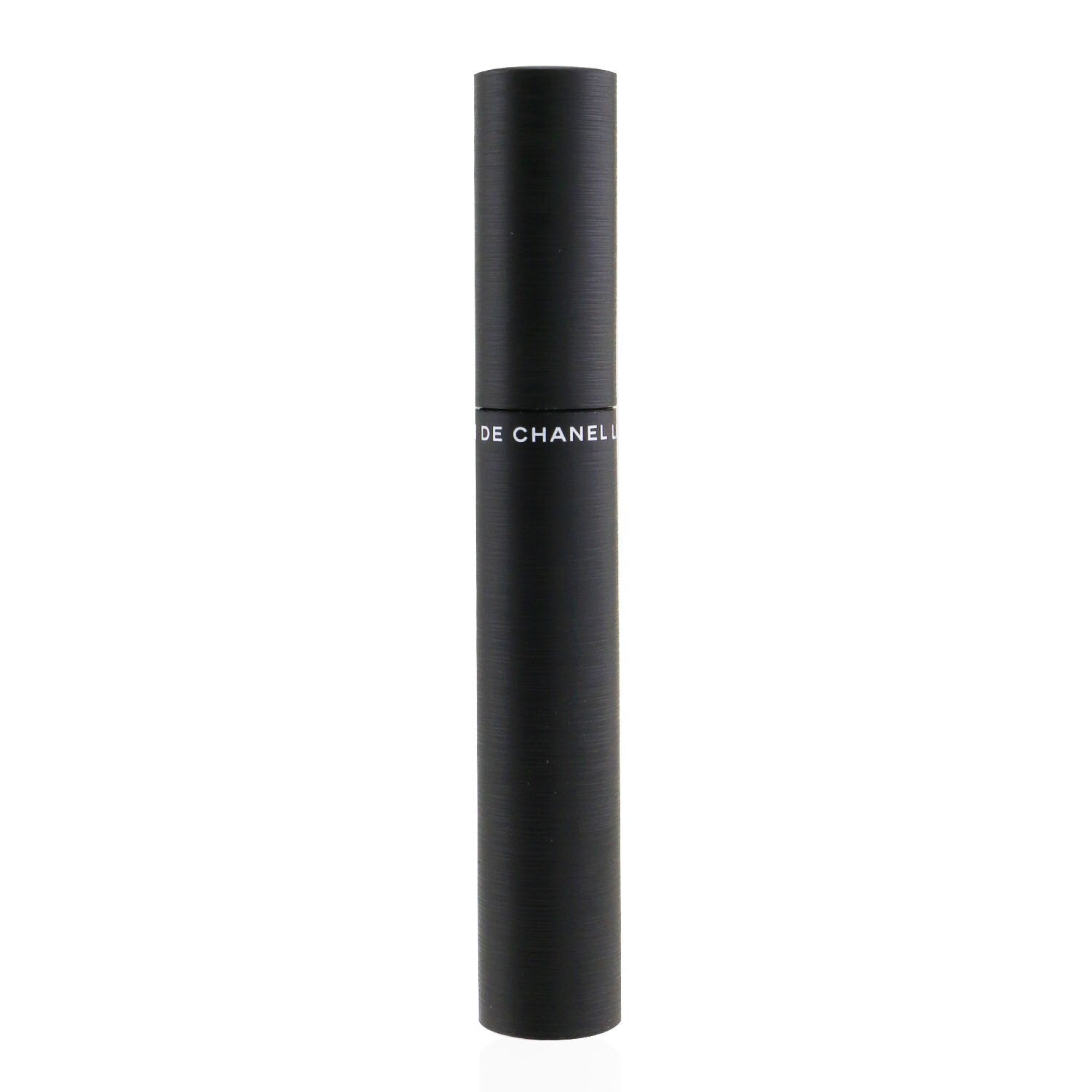 Chanel Le Volume Stretch De Chanel Mascara - # 10 Noir 6g/0.21oz