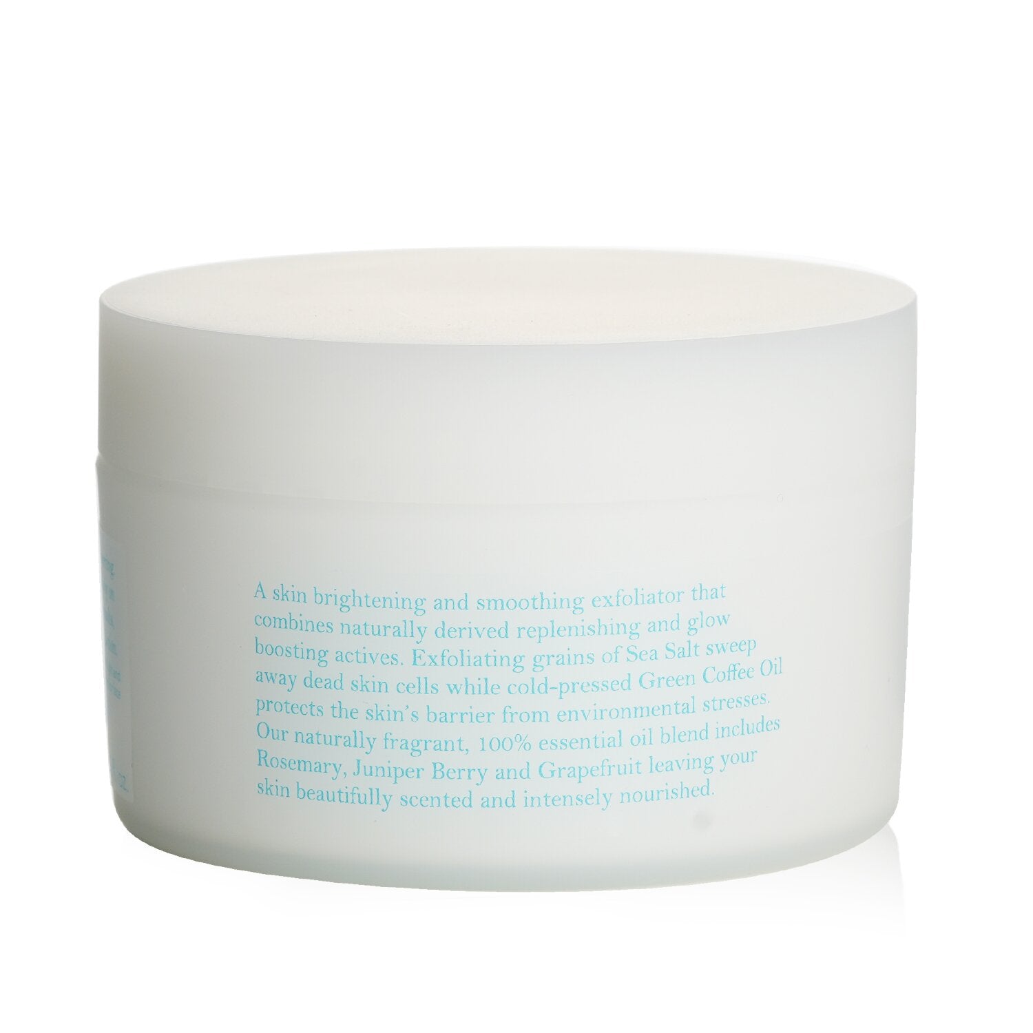 Aromatherapy Associates Revive - Energising Exfoliator 200ml/6.76oz