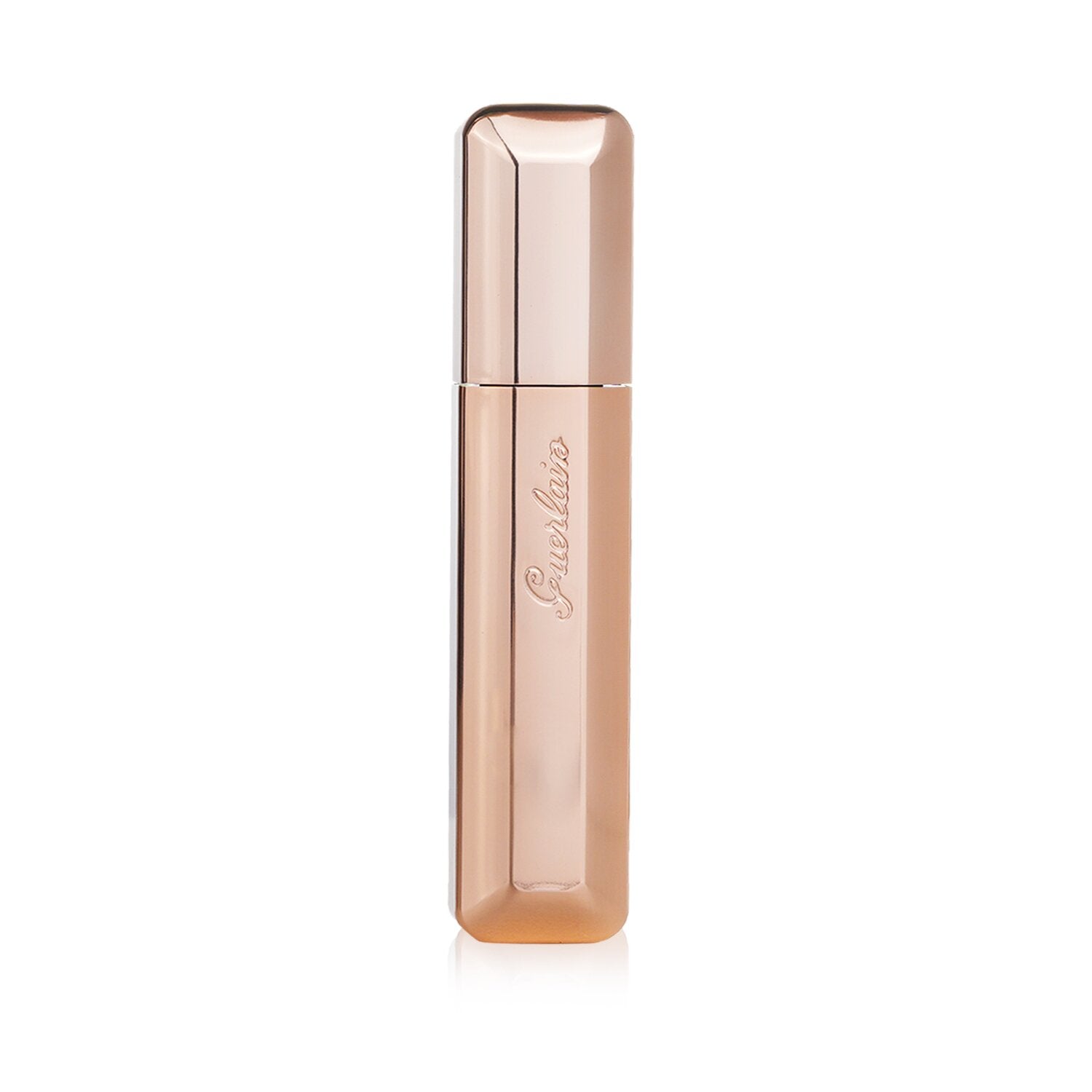 Guerlain Mad Eyes Mascara - # 01 Mad Black 8.5ml/0.28oz