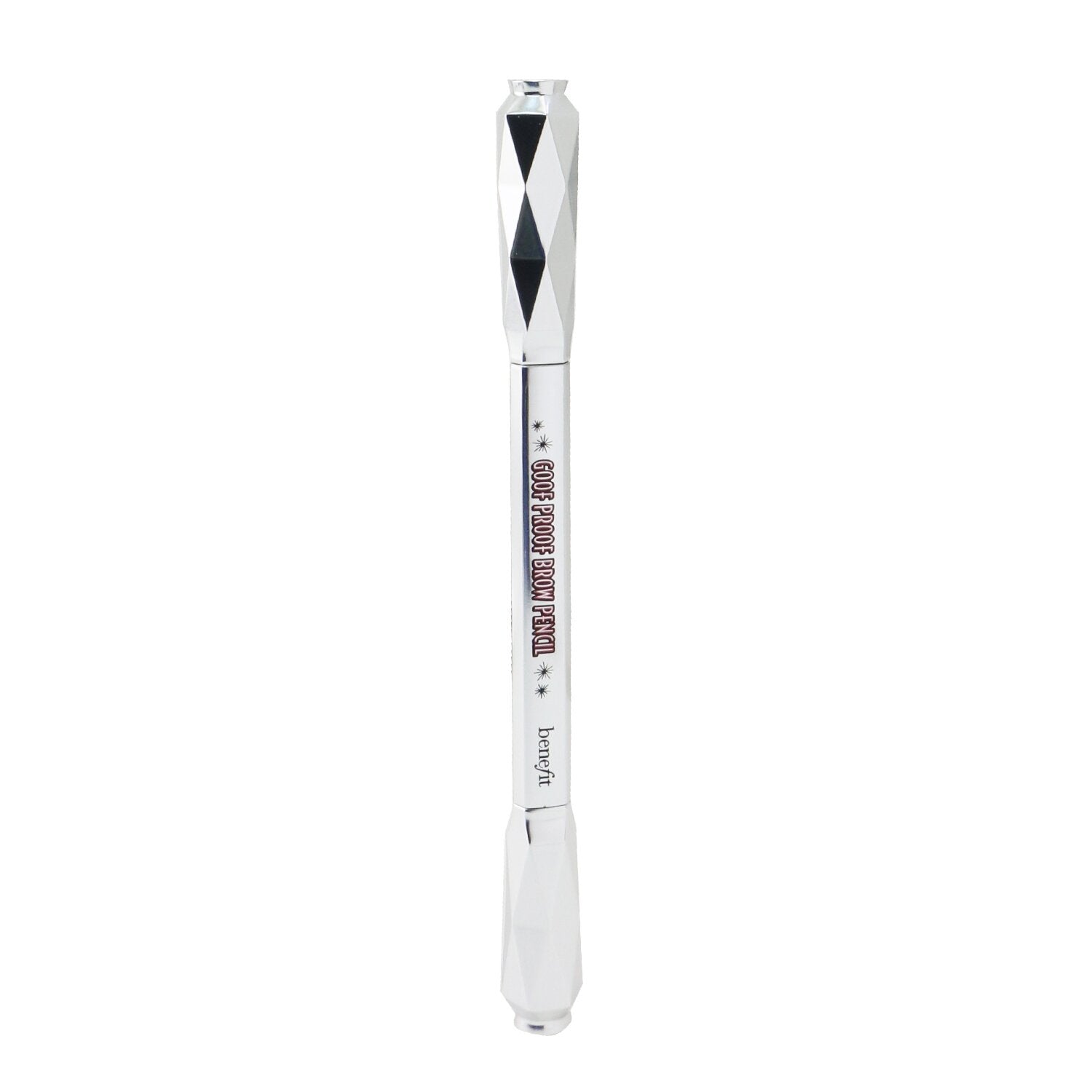 Benefit Goof Proof Brow Pencil - # 3.5 (Neutral Medium Brown) 0.34g/0.01oz