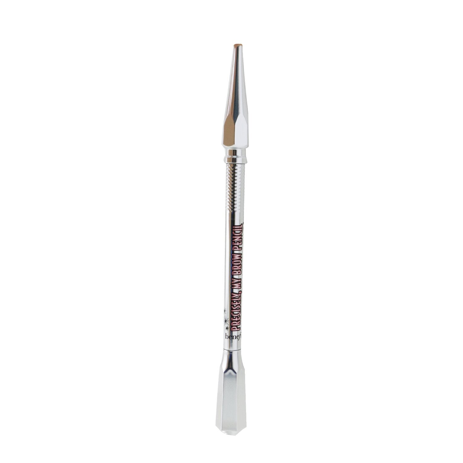 Benefit Precisely My Brow Pencil (Ultra Fine Brow Defining Pencil) - # 4.5 (Neut