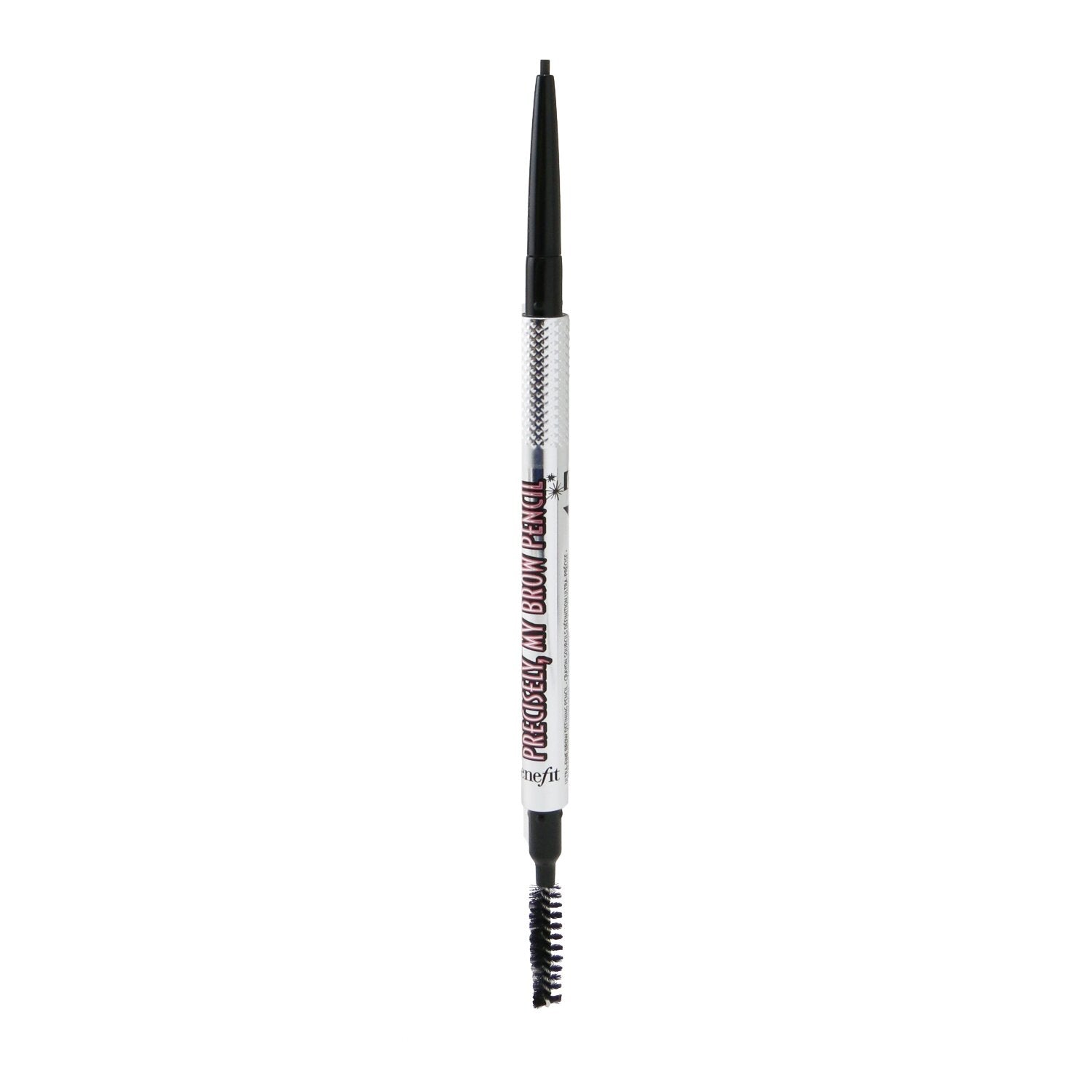 Benefit Precisely My Brow Pencil (Ultra Fine Brow Defining Pencil) - # 4.5 (Neut
