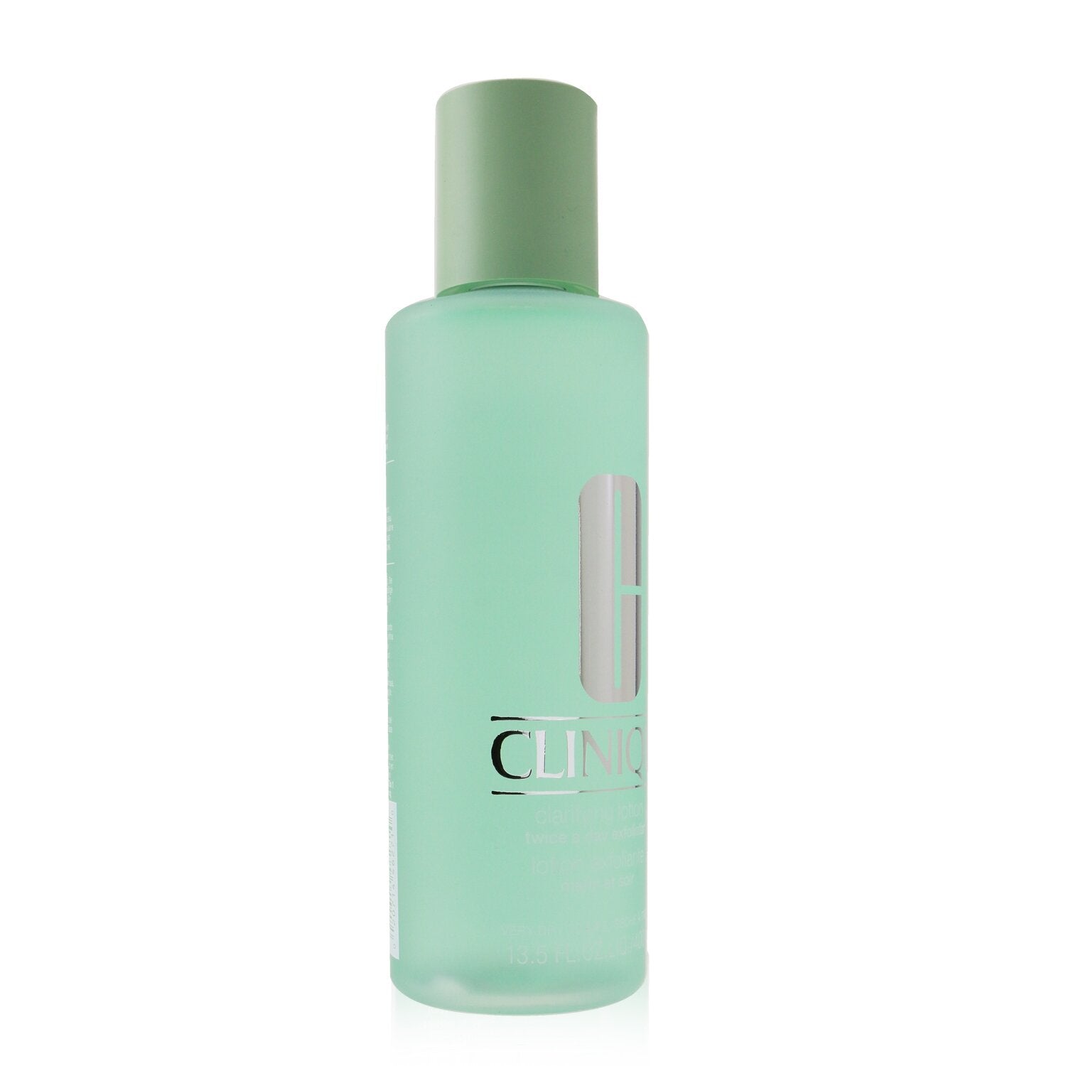 Clinique Clarifying Lotion 1 400ml/13.4oz