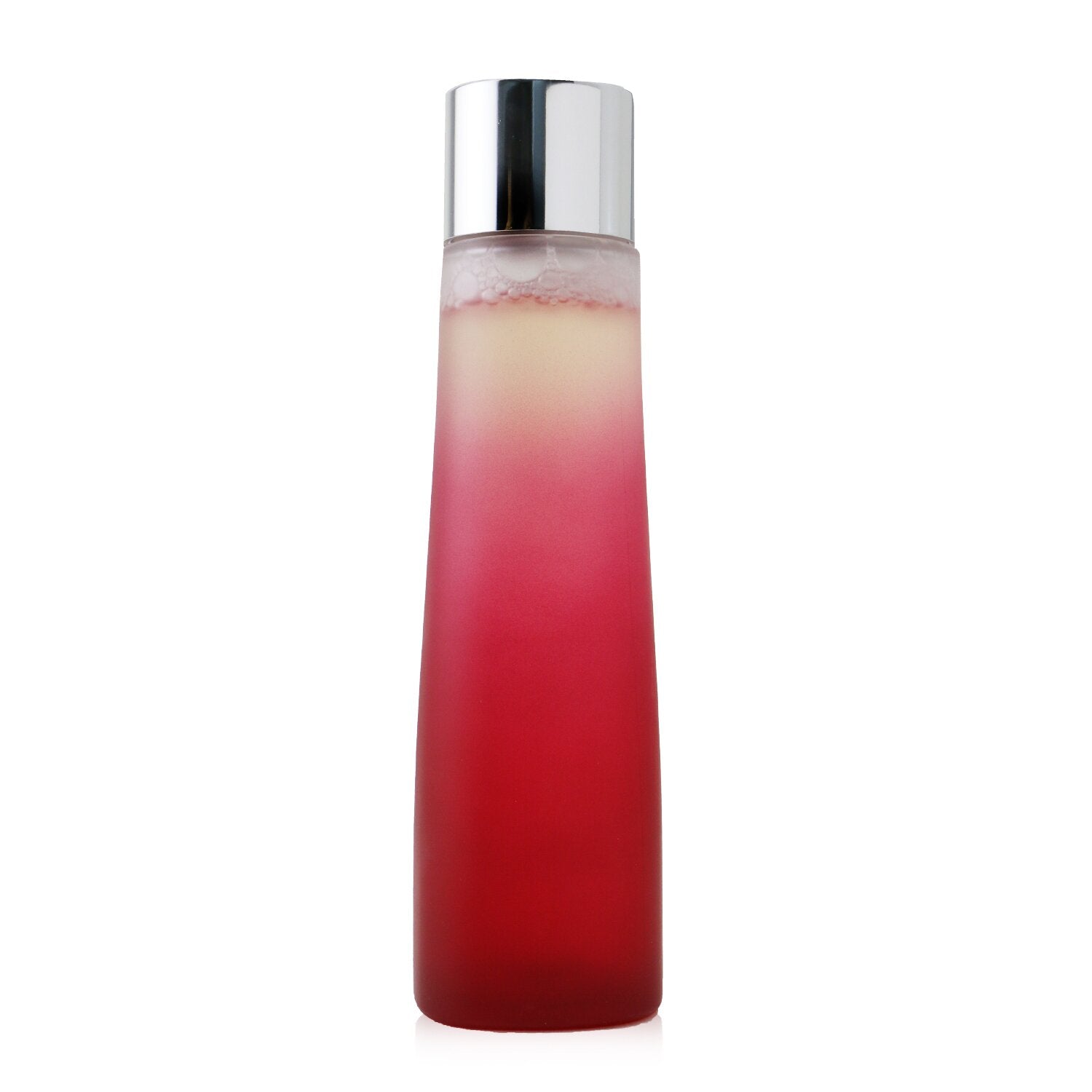 Estee Lauder Nutritious Super-Pomegranate Radiant Energy Lotion - Light 200ml/6.