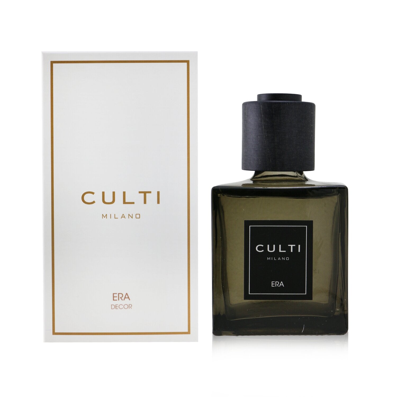 Culti Decor Room Diffuser - Era 250ml/8.33oz