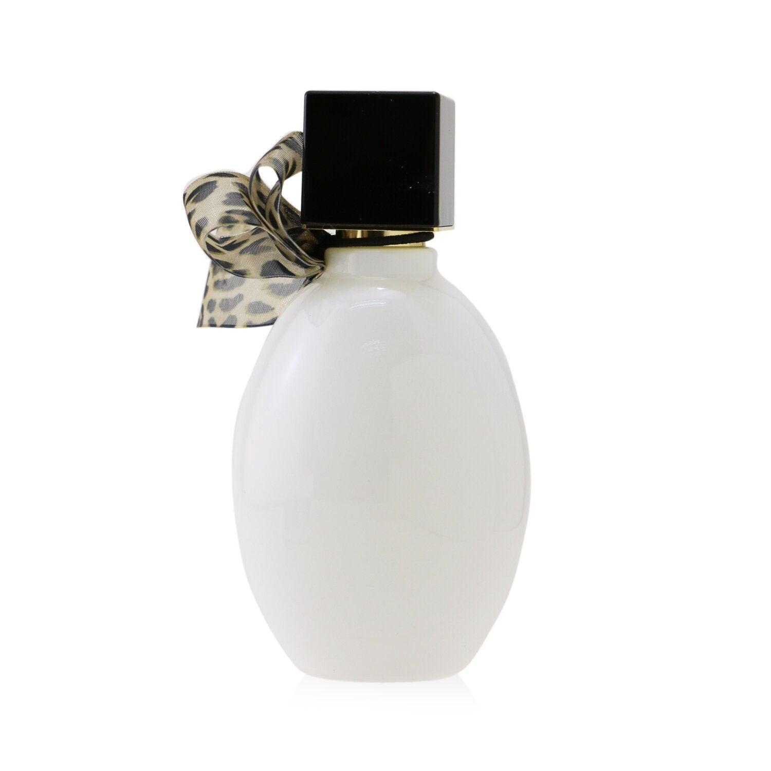 Blumarine Let You Love Me Eau De Parfum Spray 50ml/1.7oz