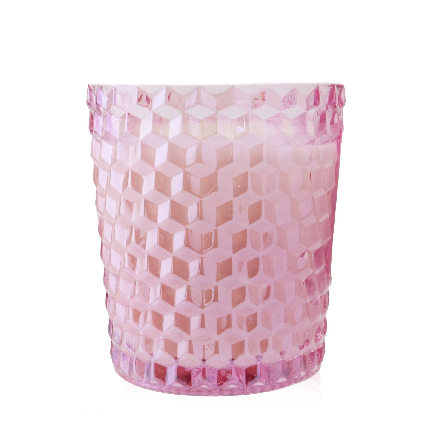Voluspa Classic Candle – Rose Petal Ice Cream 184g/6.5oz