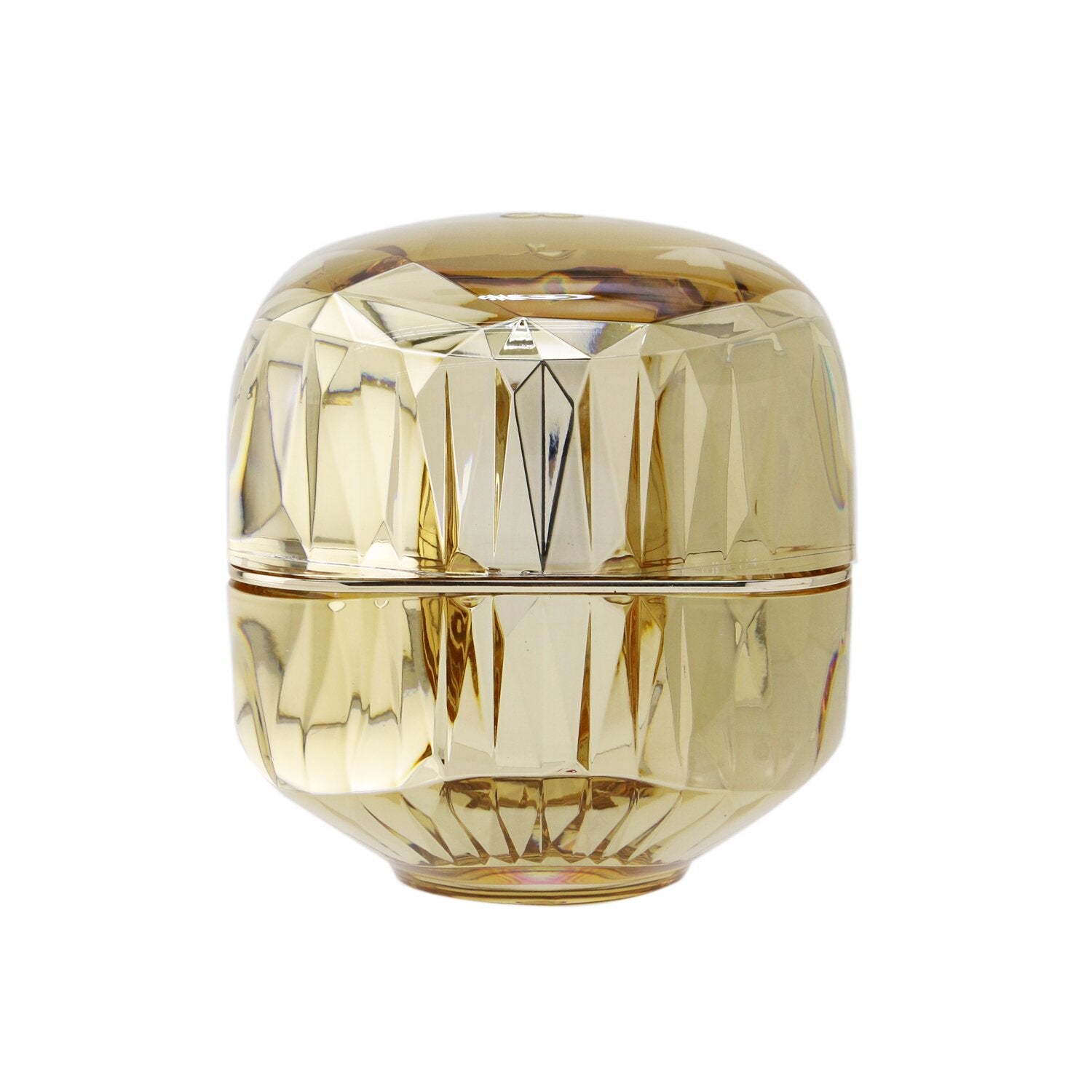 Cle De Peau The Cream 50ml/1.7oz