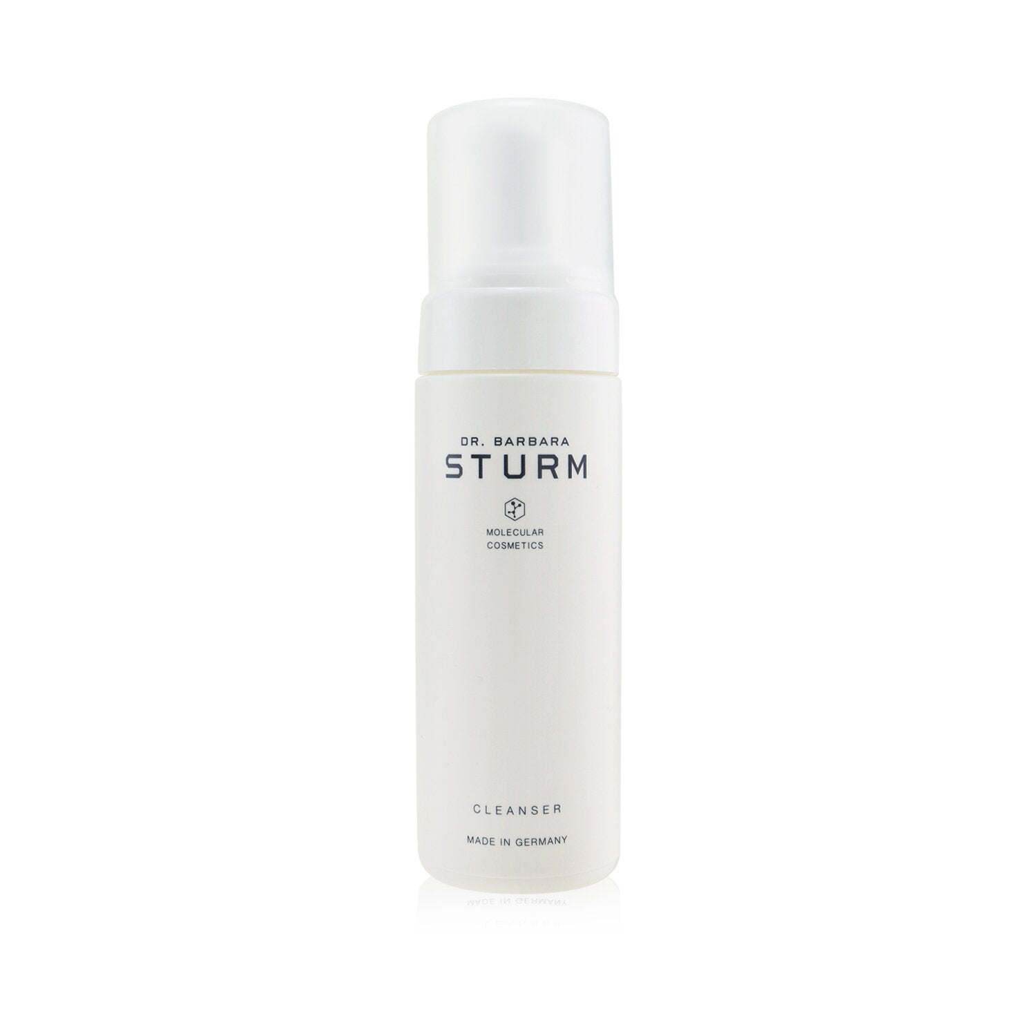 Cleanser 150ml/5.07oz