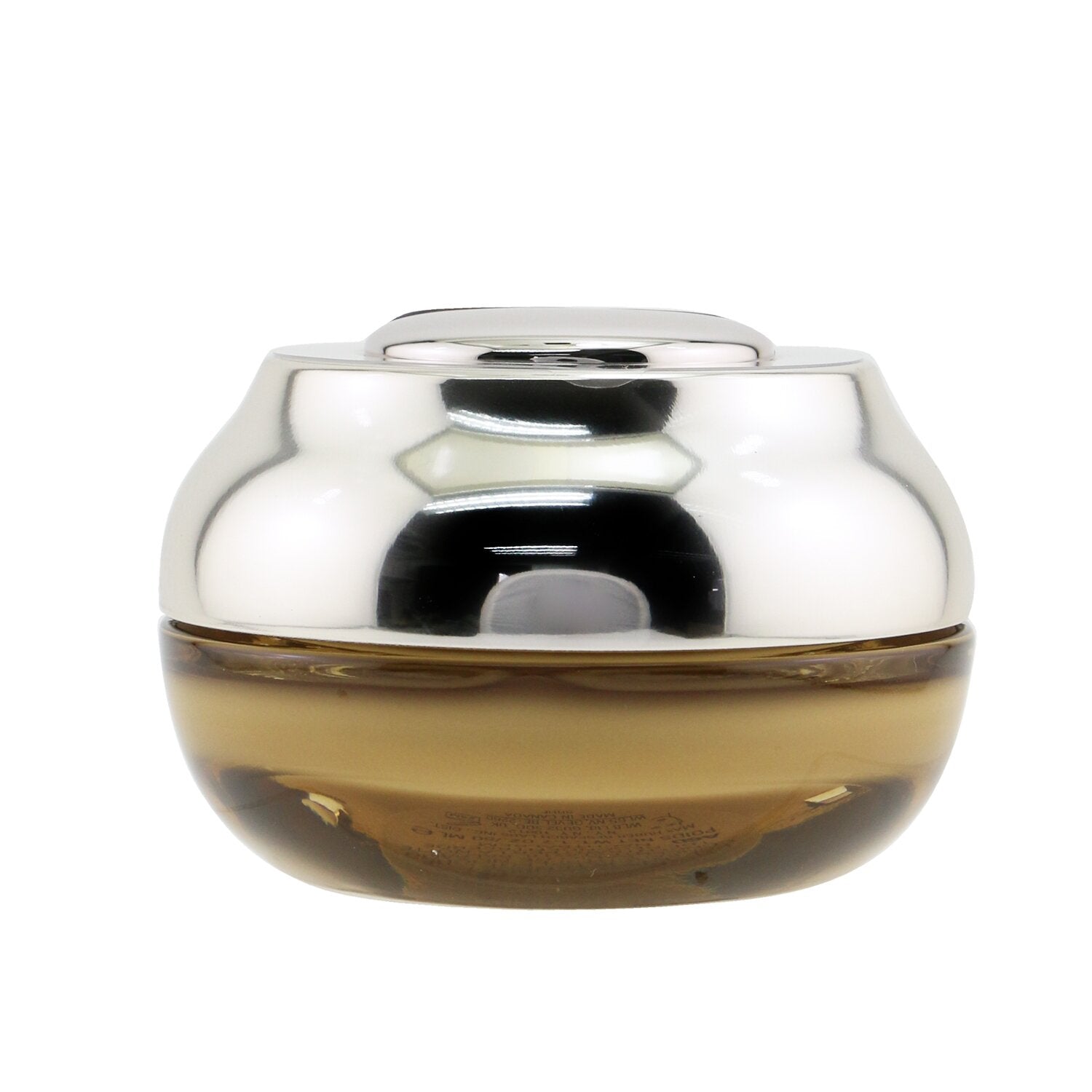 La Mer Genaissance De La Mer The Concentrated Night Balm 50ml/1.7oz