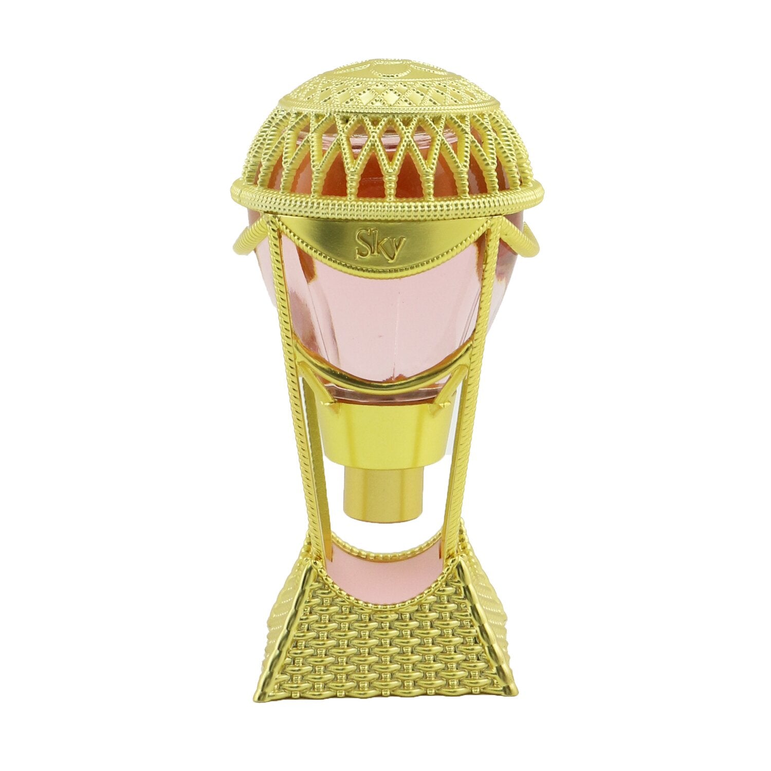 Anna Sui Sky Eau De Toilette Spray 30ml/1oz