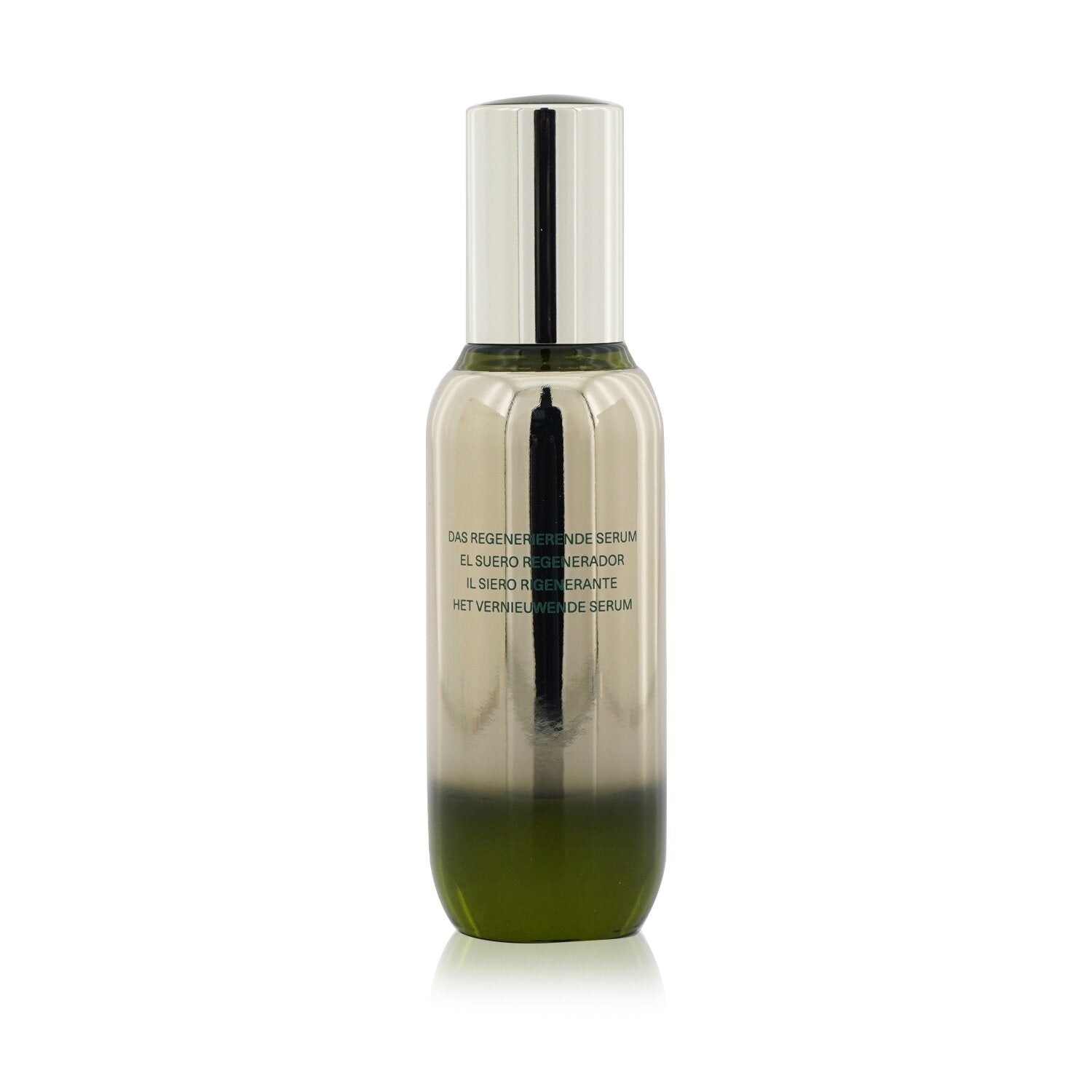 La Mer The Regenerating Serum (New Version) 30ml/1oz