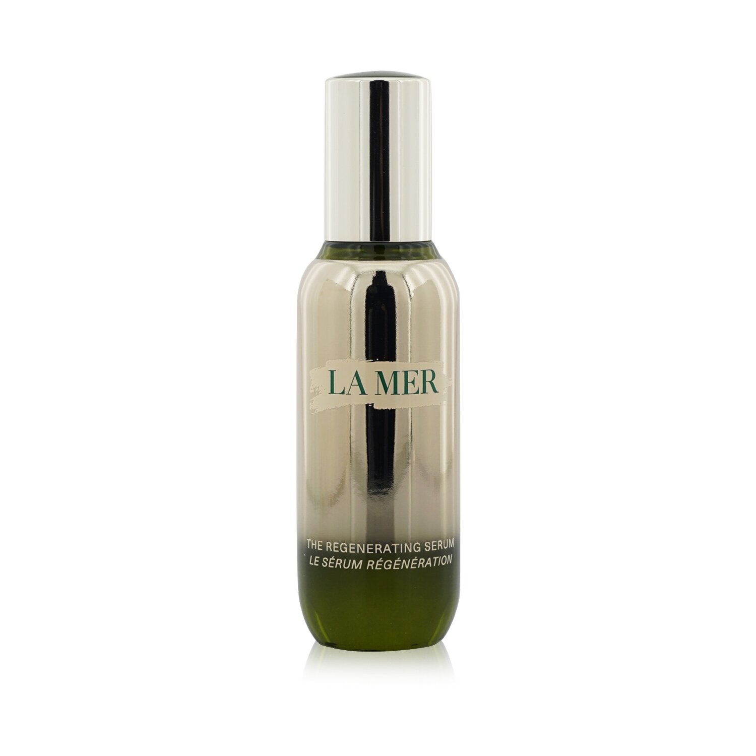La Mer The Regenerating Serum (New Version) 30ml/1oz