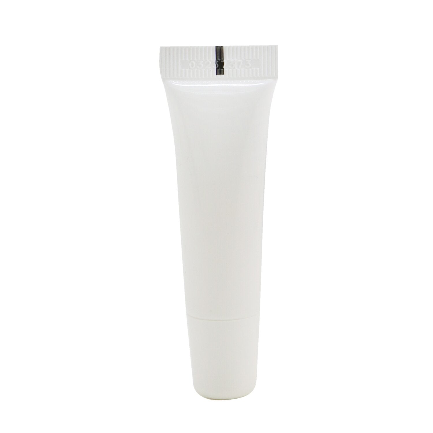 Pevonia Botanica SpĂ©ciale Rapid-Restore Lip Balm 10g/0.35oz