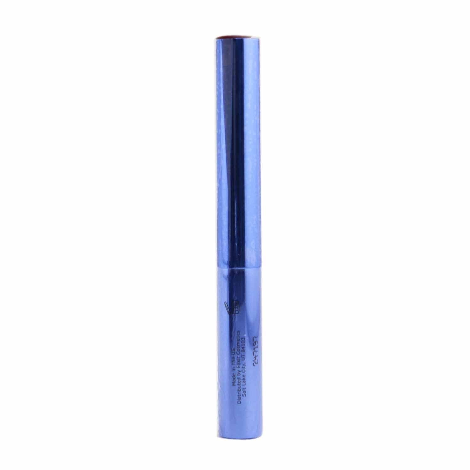 Babe Lash Enriching Liquid Eyeliner - # Black 1.5ml/0.05oz